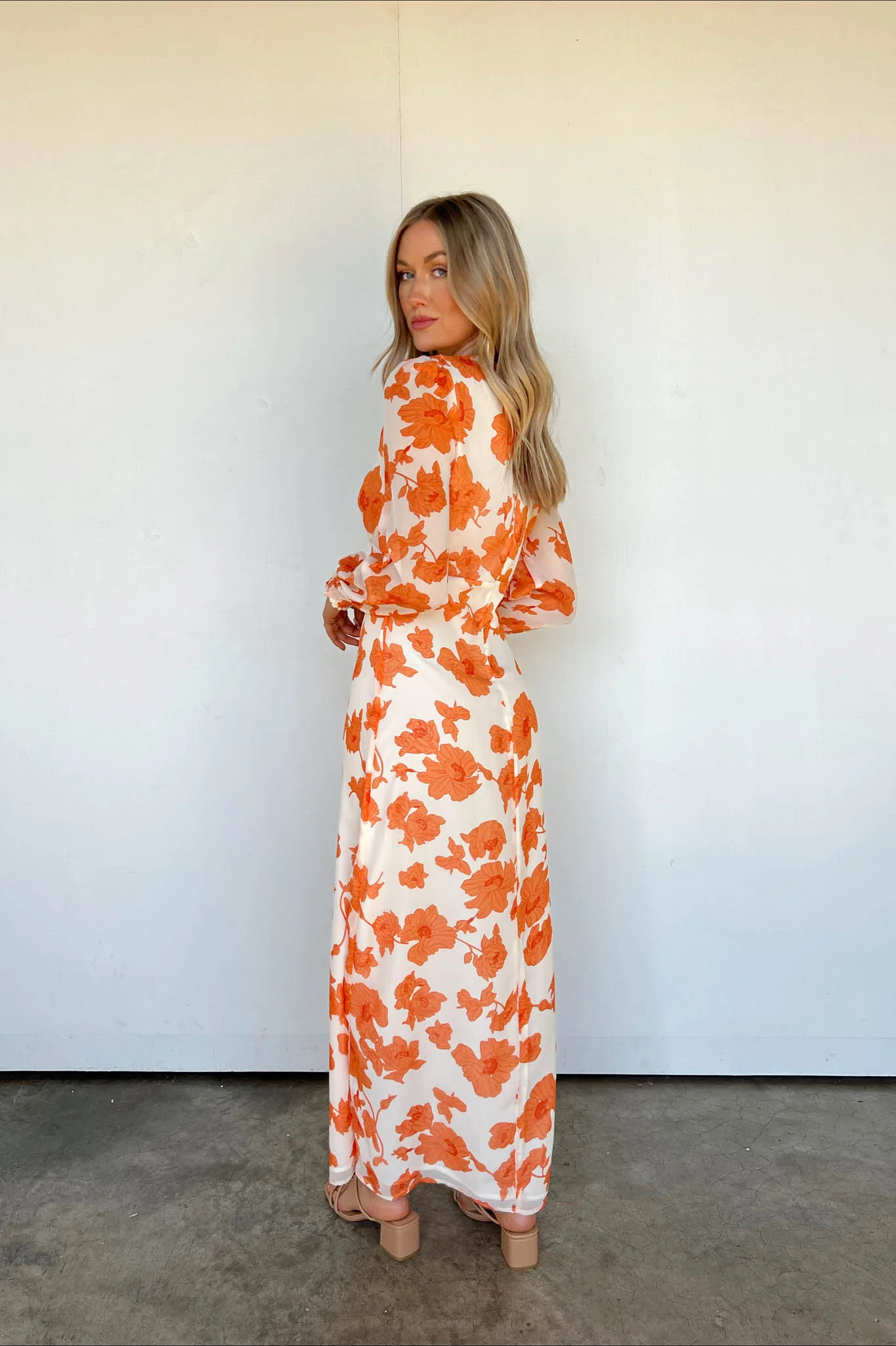 Elegant Evenings Dress - Image 2