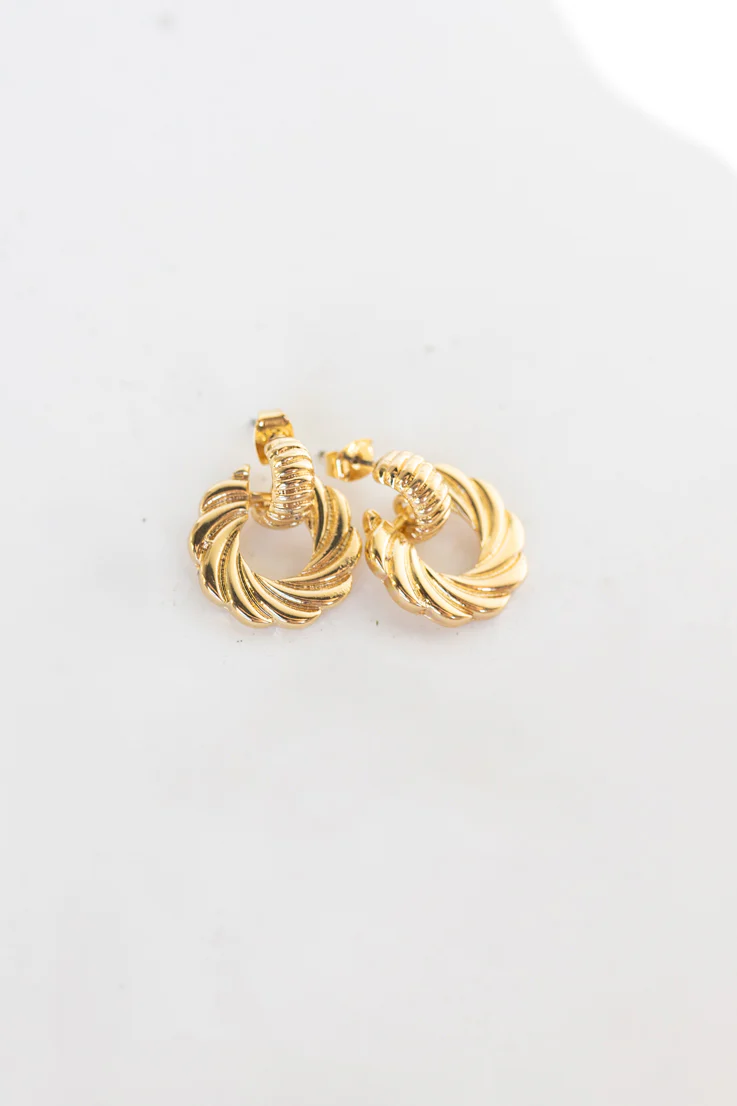 Ellen Earrings