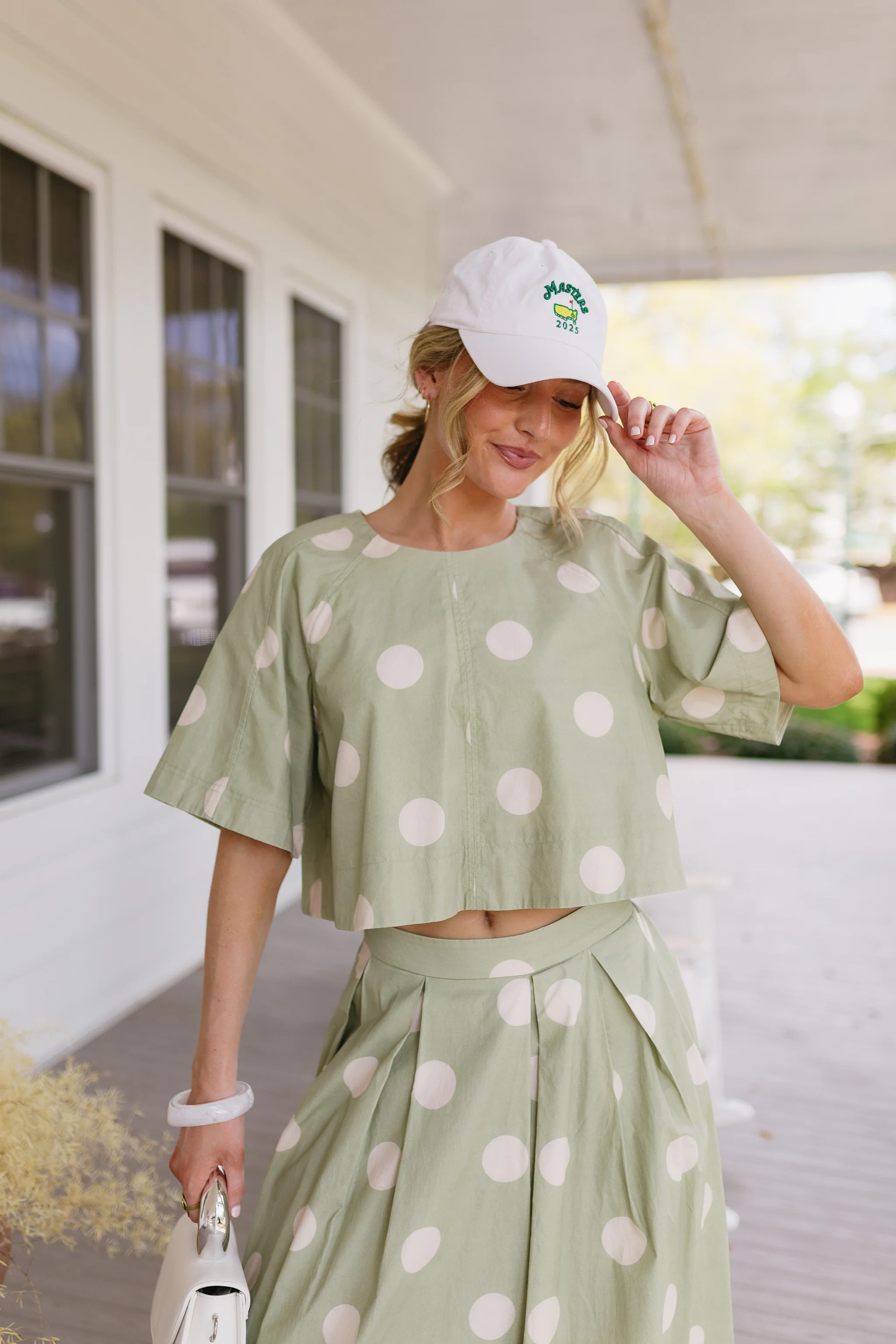 Enamored Top - Image 11