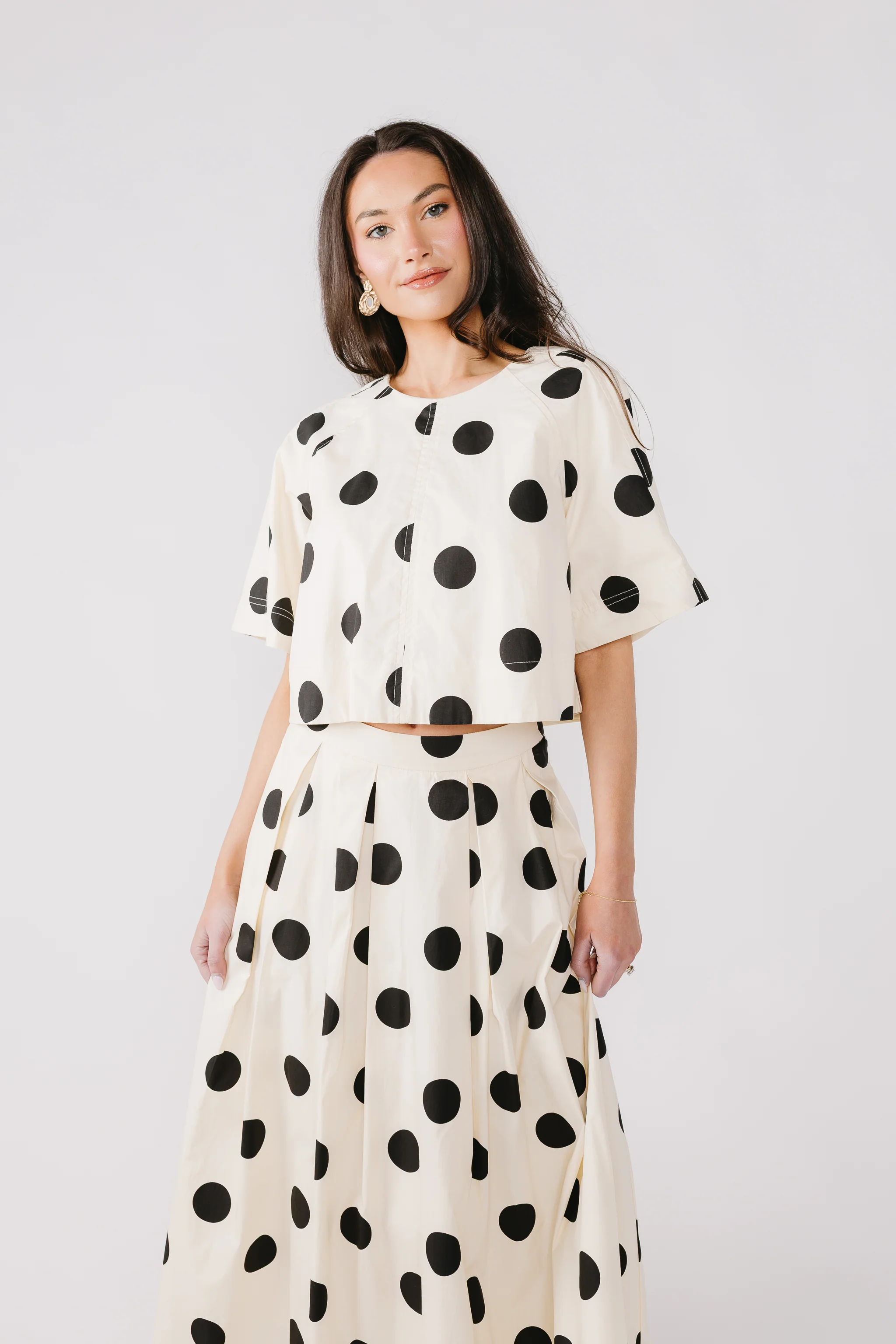 Enamored Top - Image 6