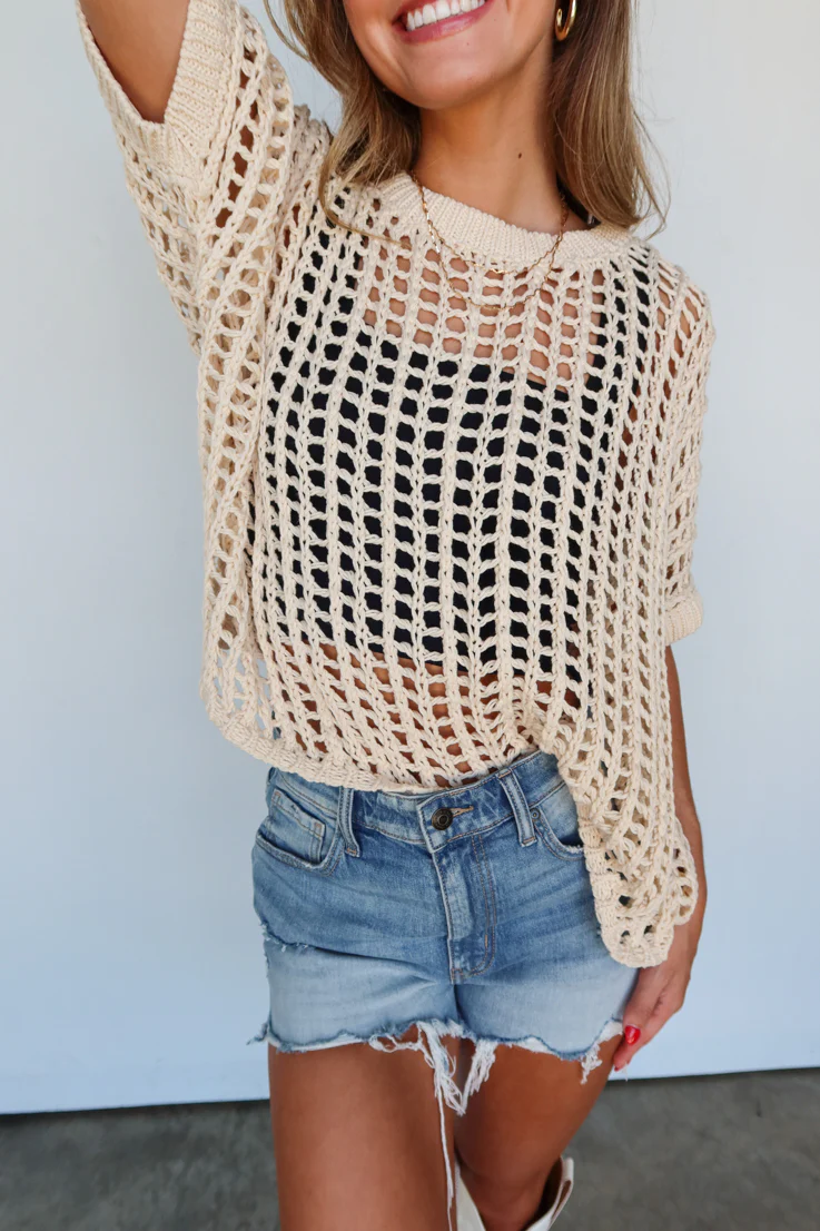 Entangled Top - Image 2
