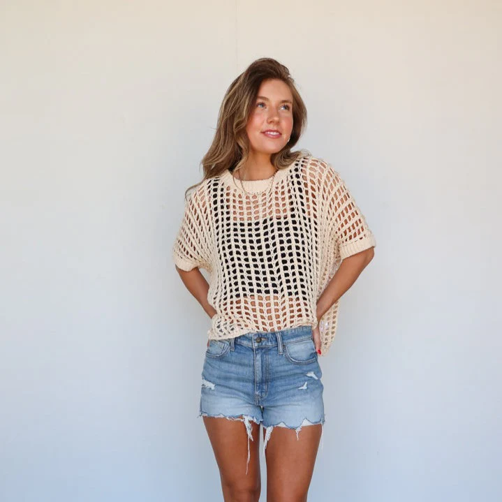 Entangled Top - Image 5