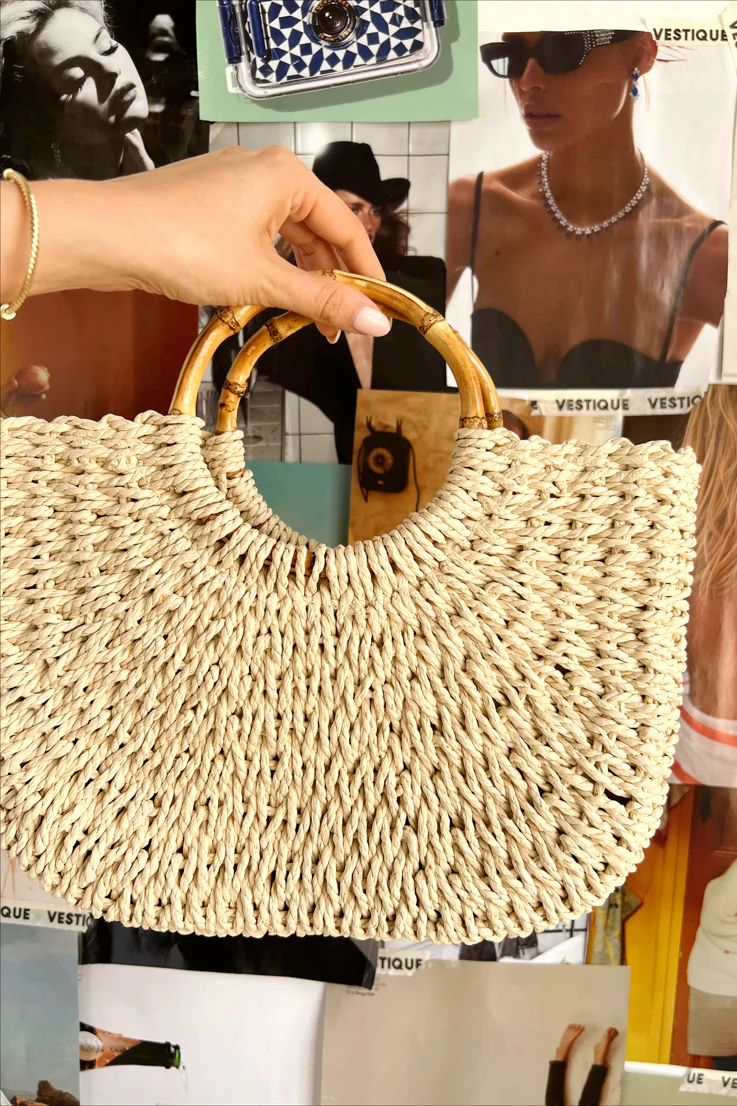 Envious Handbag - Image 2