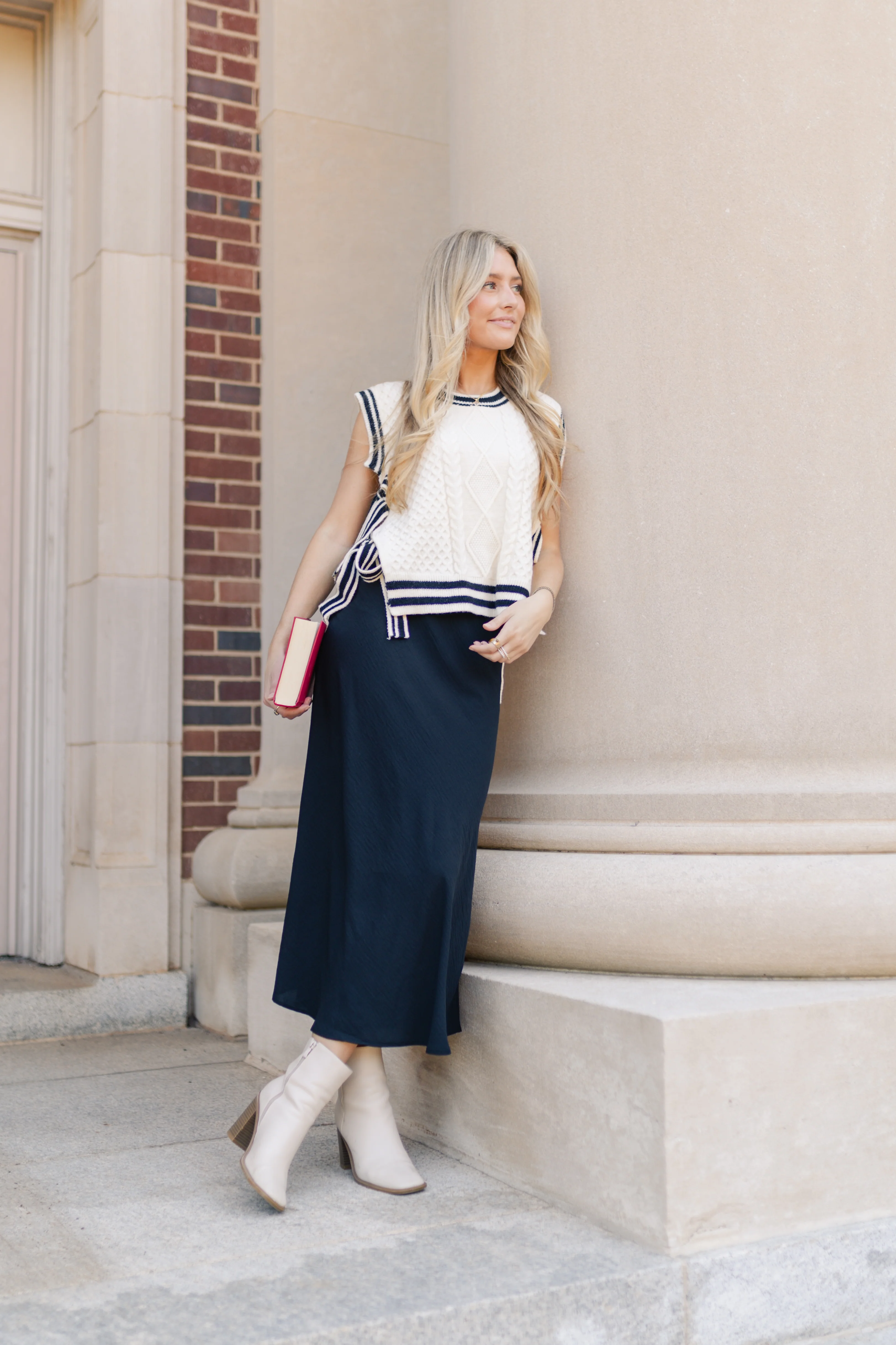 Estella Skirt - Image 12