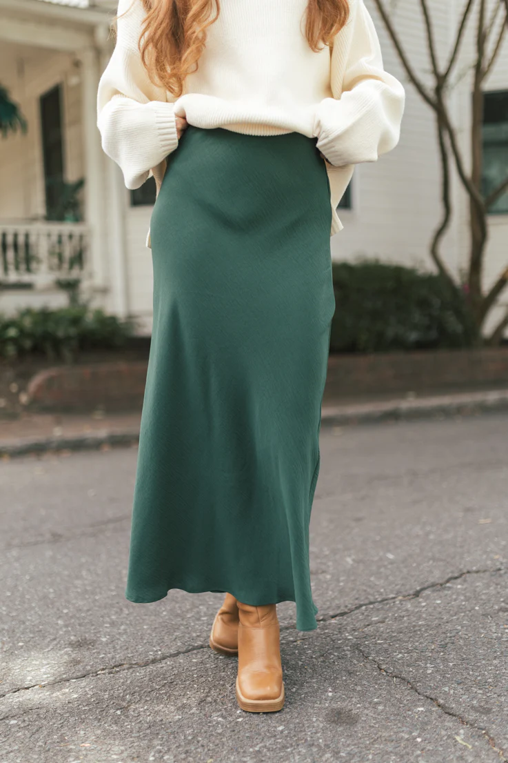 Estella Skirt - Image 5