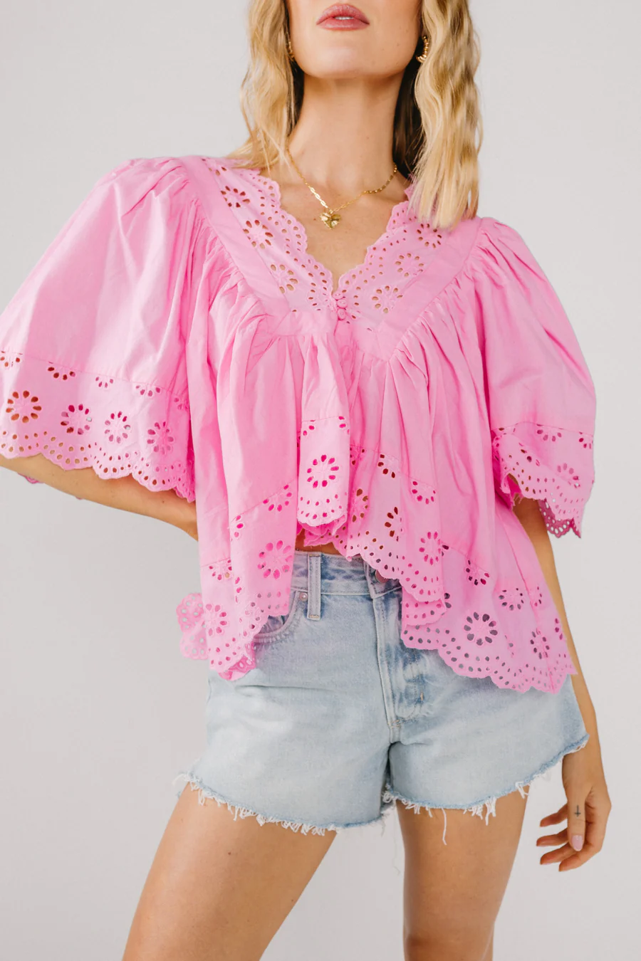 Ever After Top - Image 8