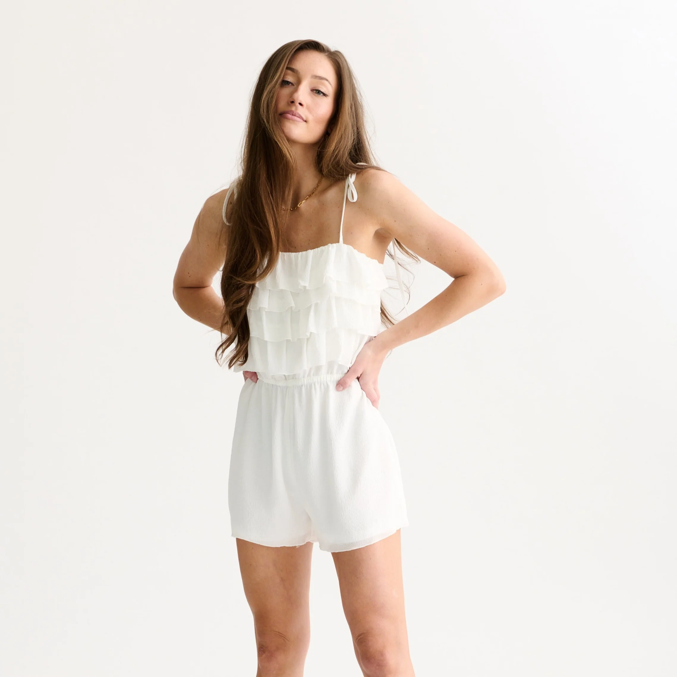 Fairy Tale Romper - Image 5