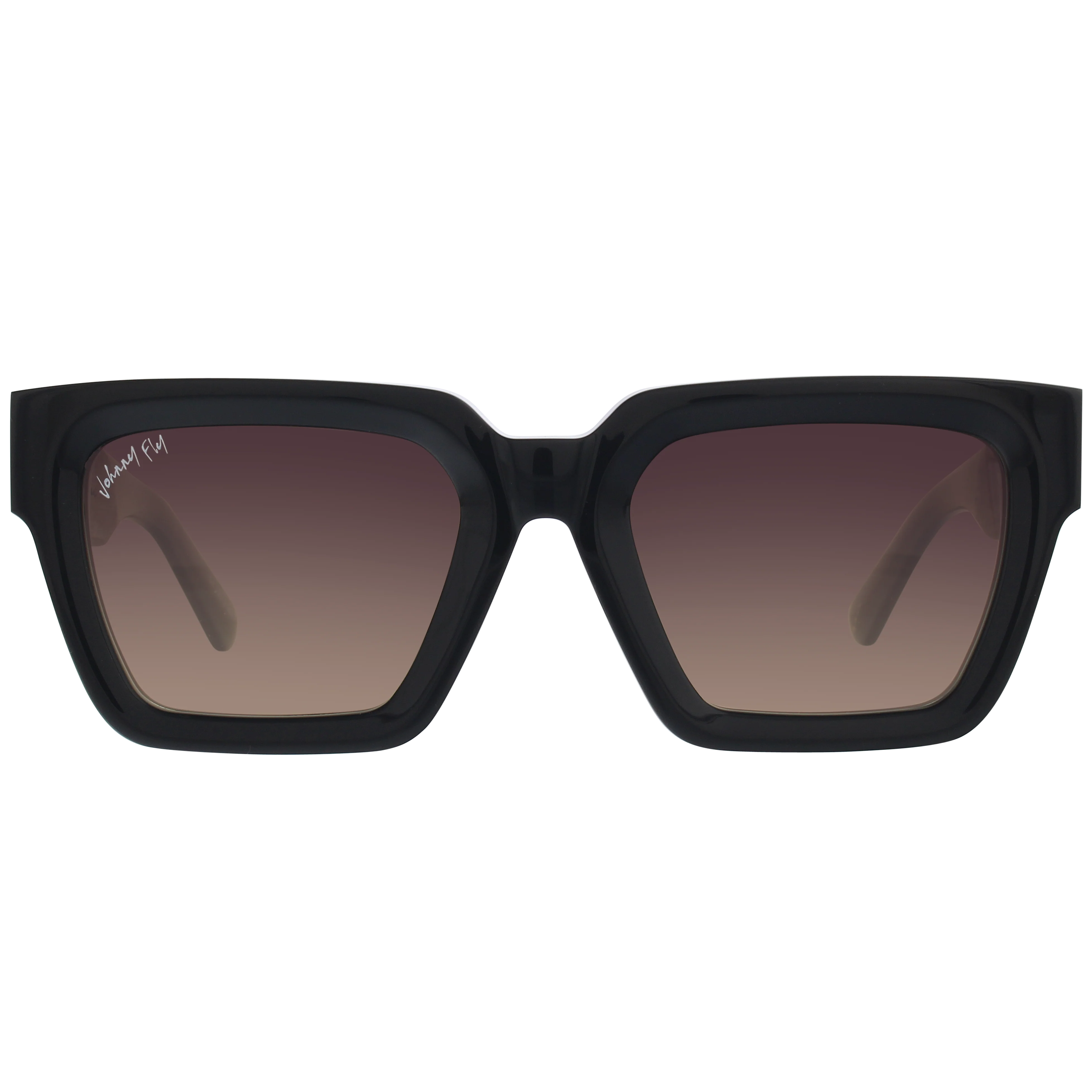 Fame Sunglasses by Johnny Fly - Image 8
