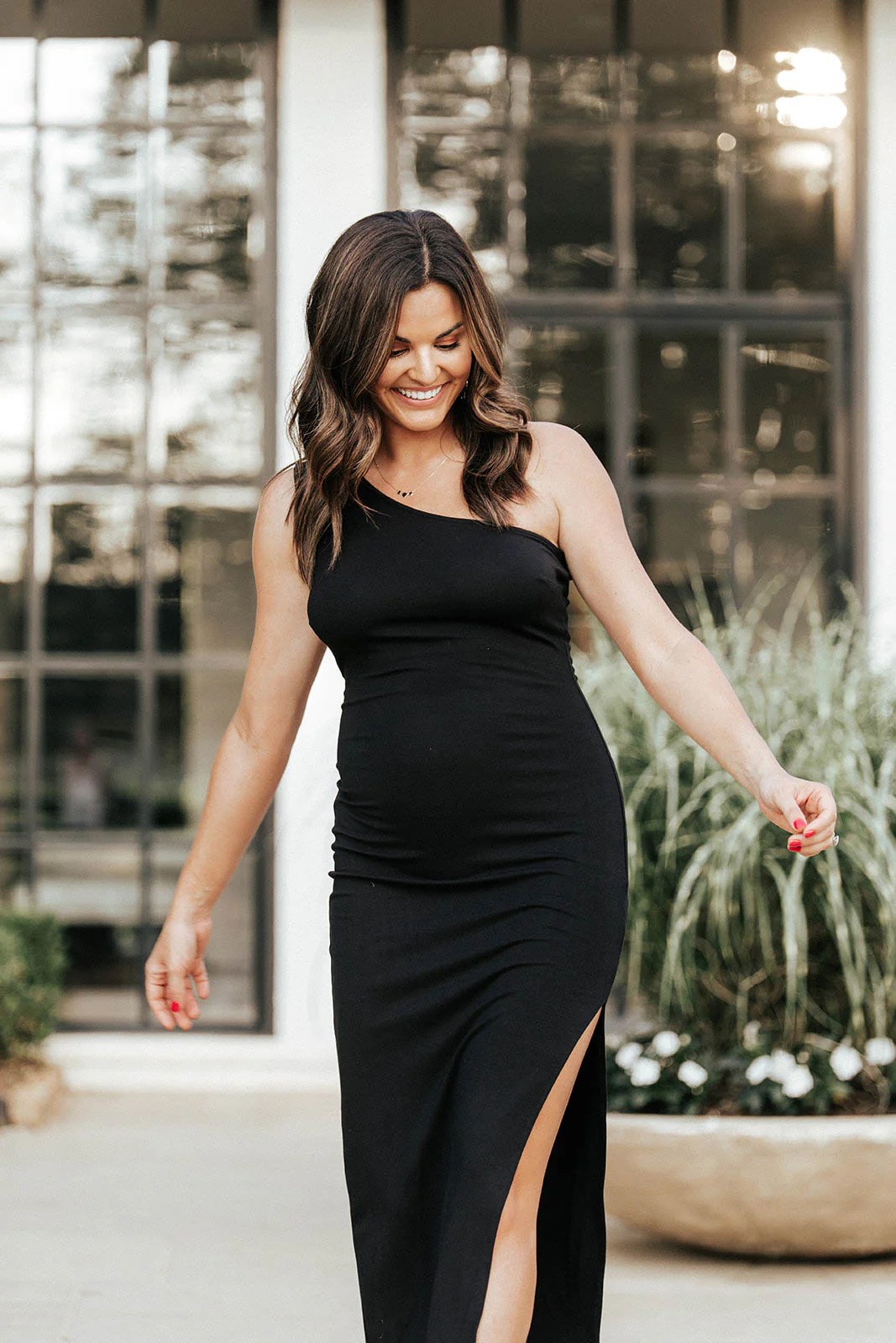 Fearless Leader Dress - Image 3
