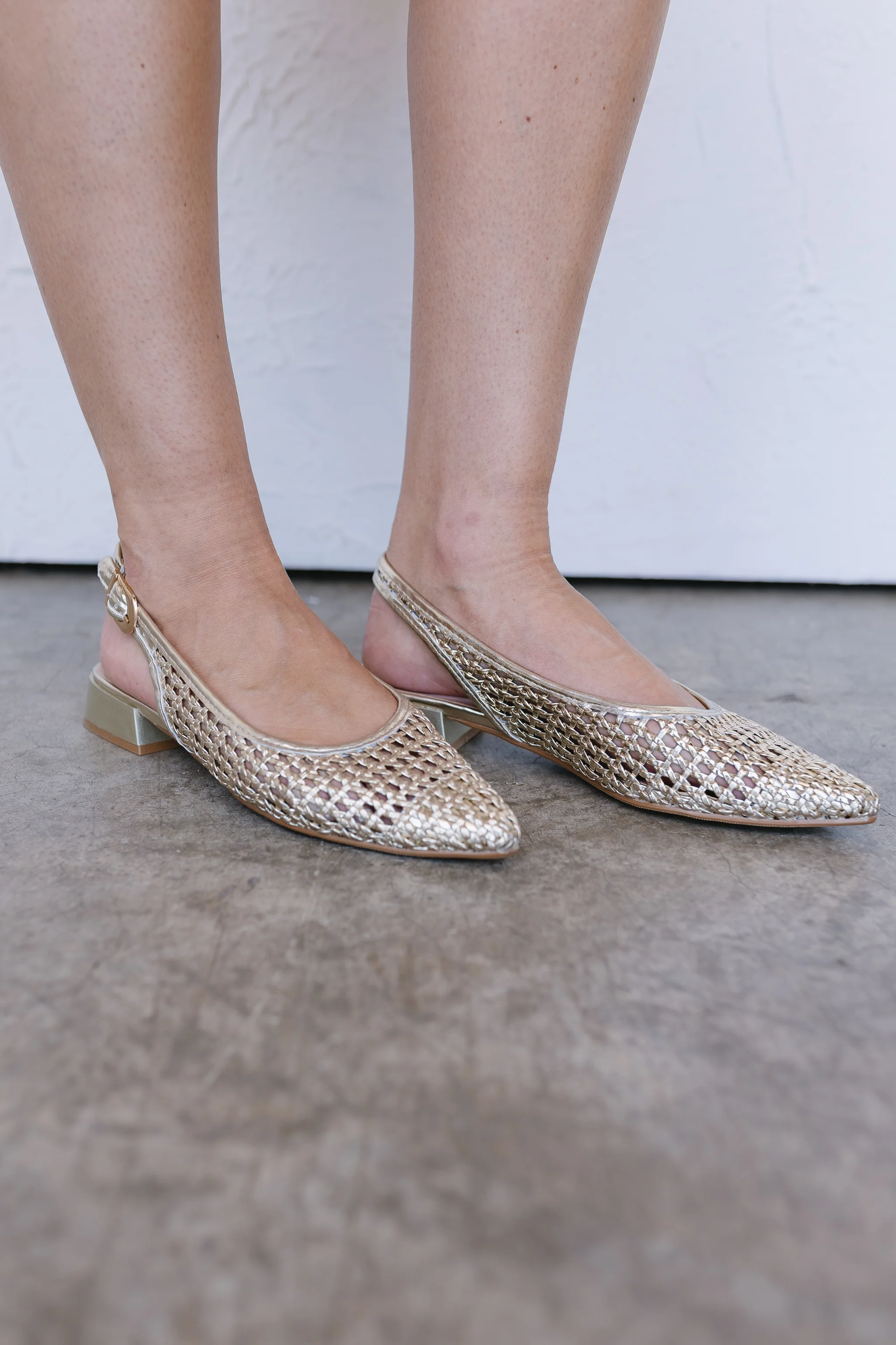 Felicity Flats - Image 2