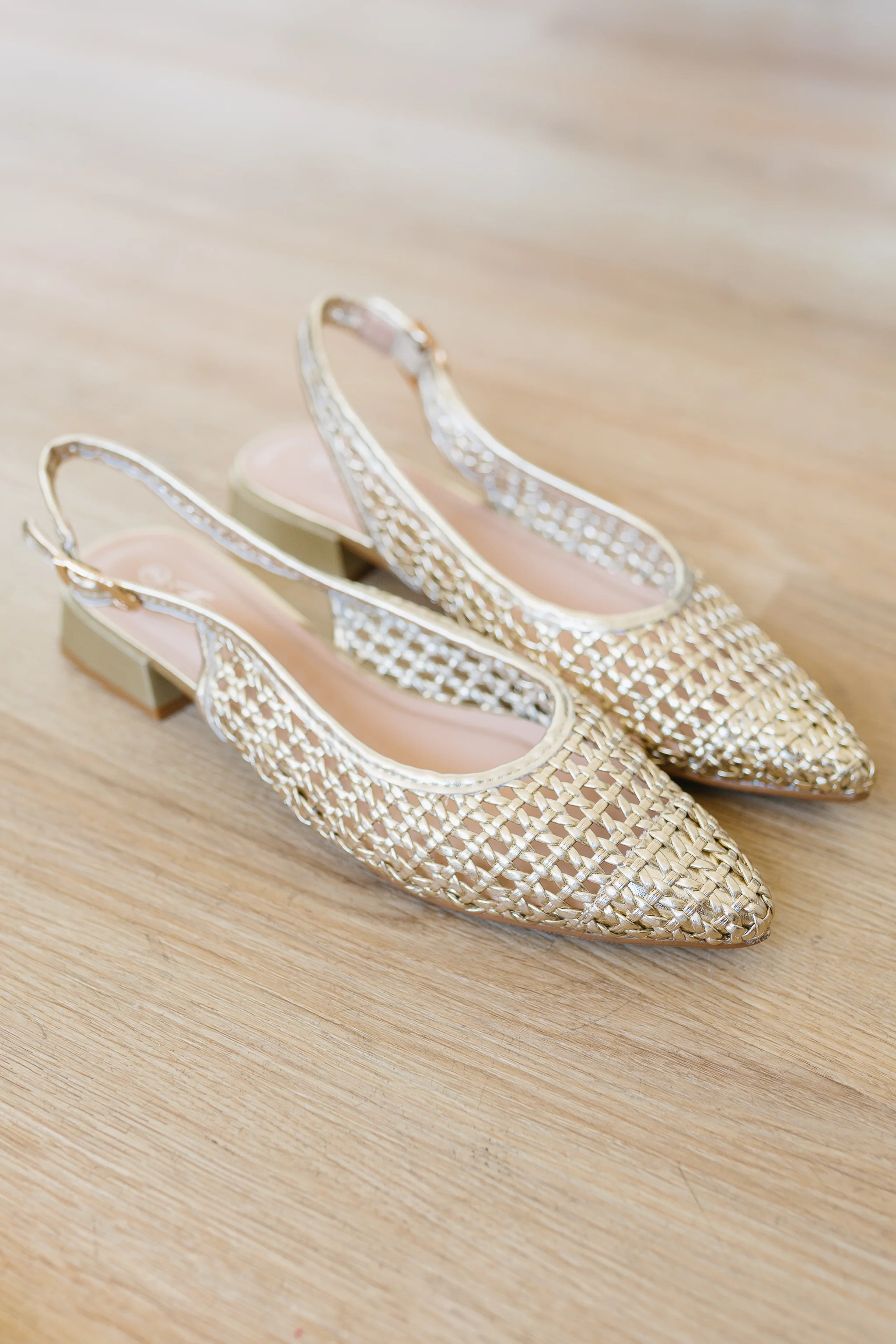 Felicity Flats - Image 4