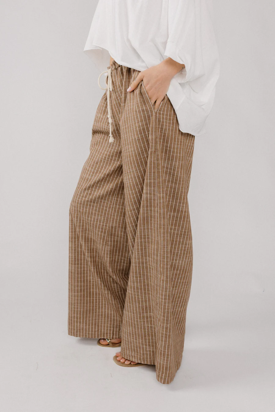 Find Your Way Pants - Image 4