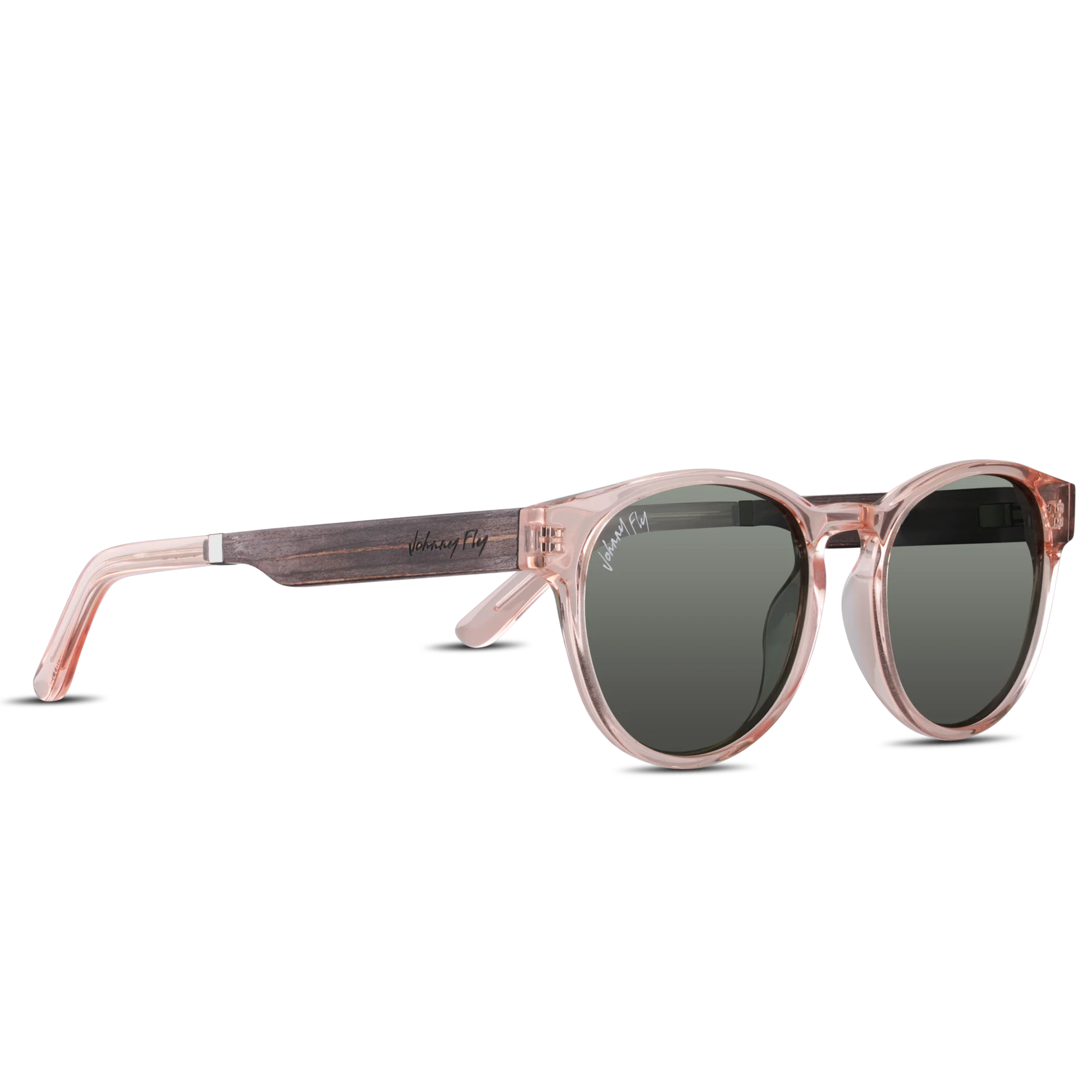 Flight Sunglasses by Johnny Fly - Image 4