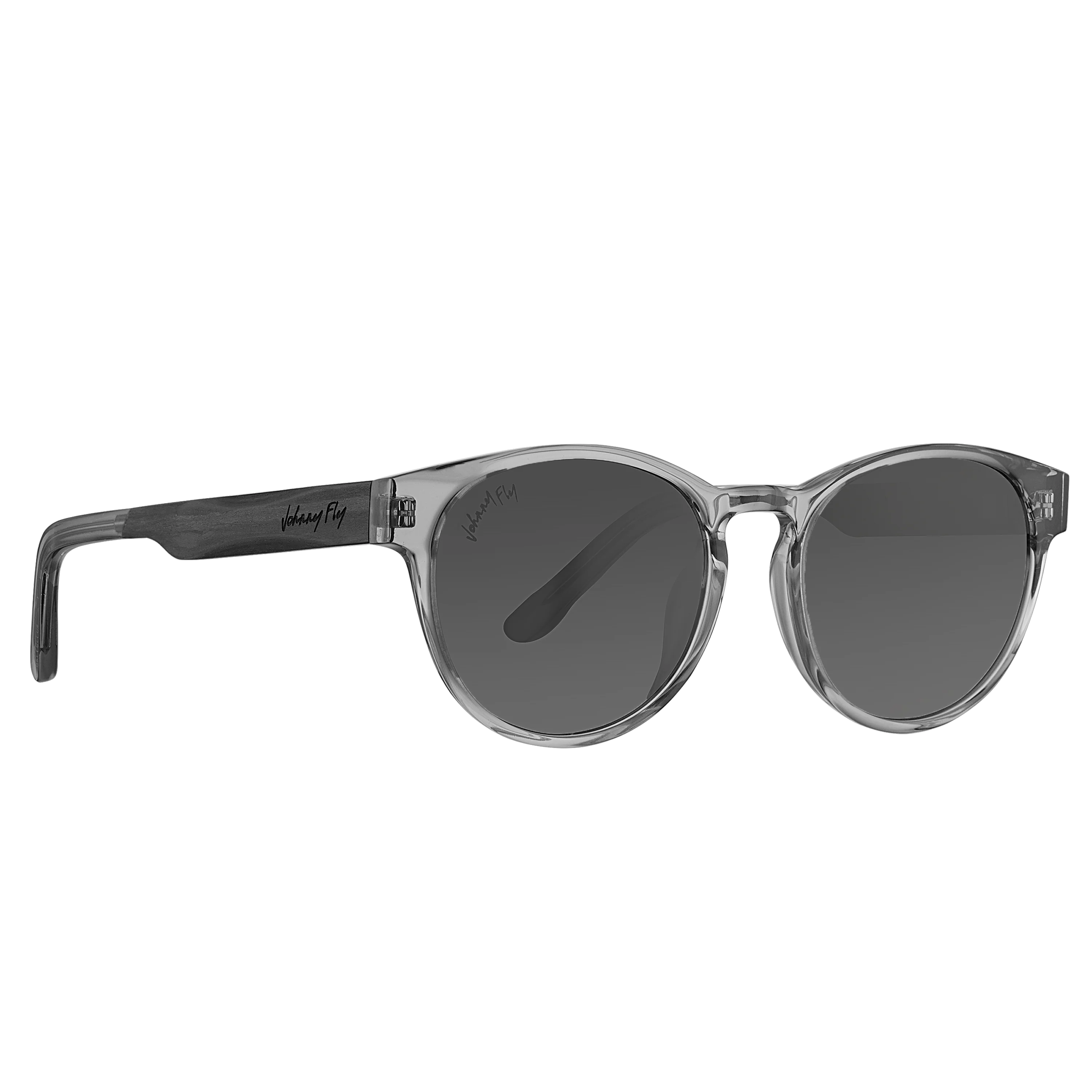 Flight Sunglasses by Johnny Fly - Image 6