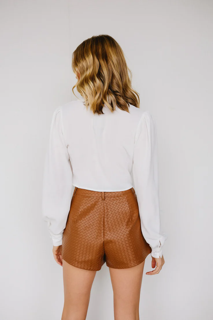 Francesca Top - Image 2