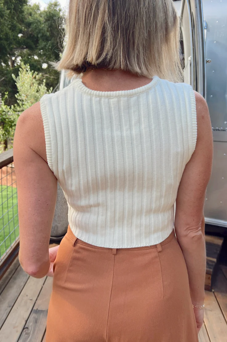 Golden Gate Trousers - Image 2