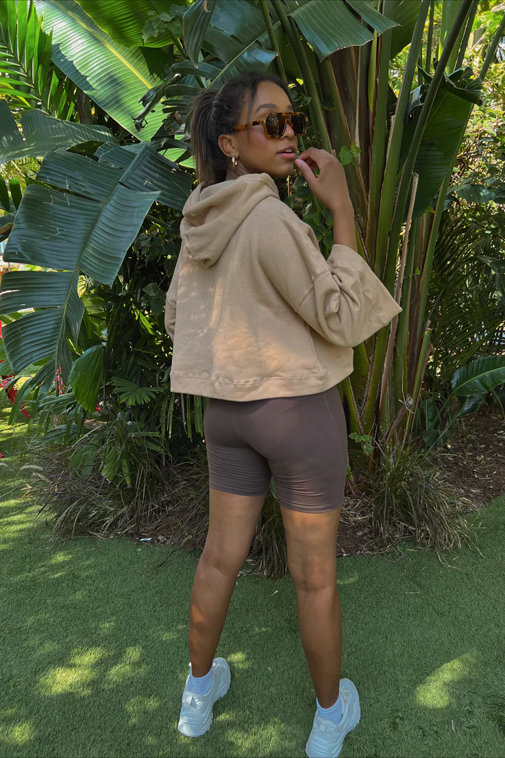 Halle Hoodie - Image 2