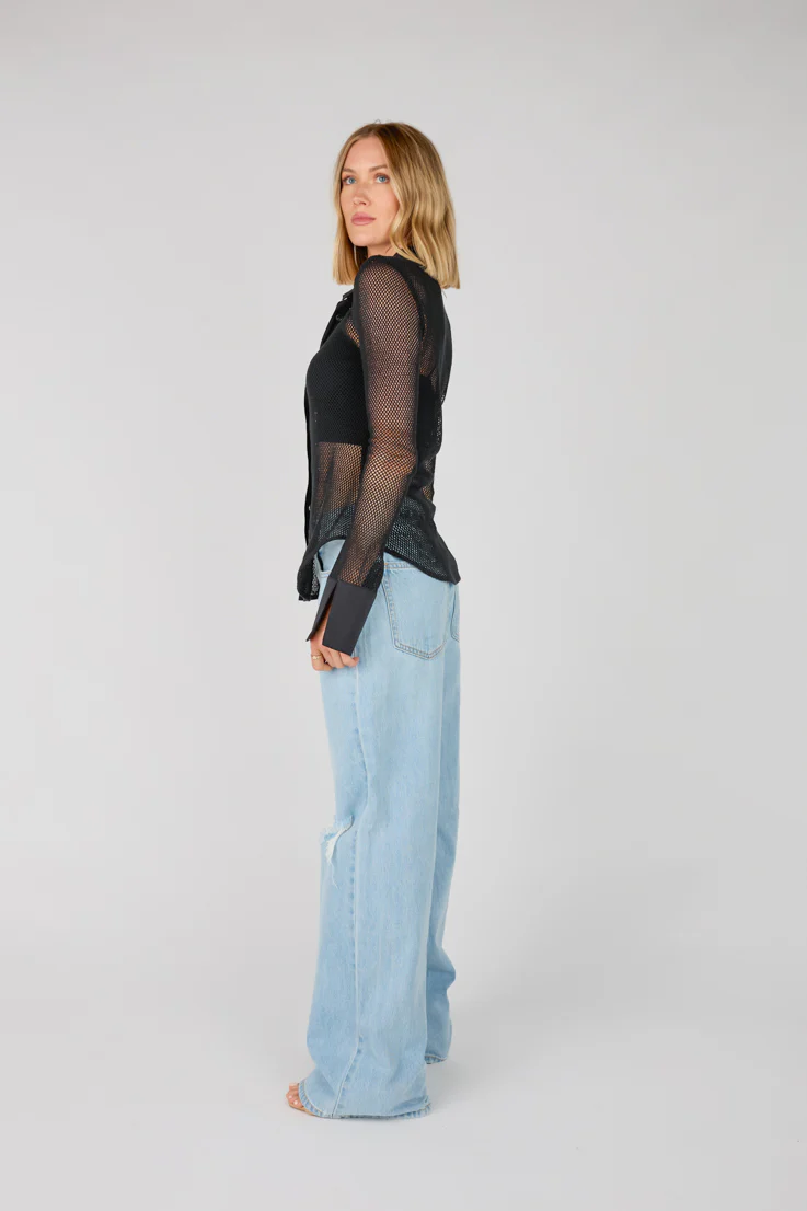 Harlow Top - Image 4
