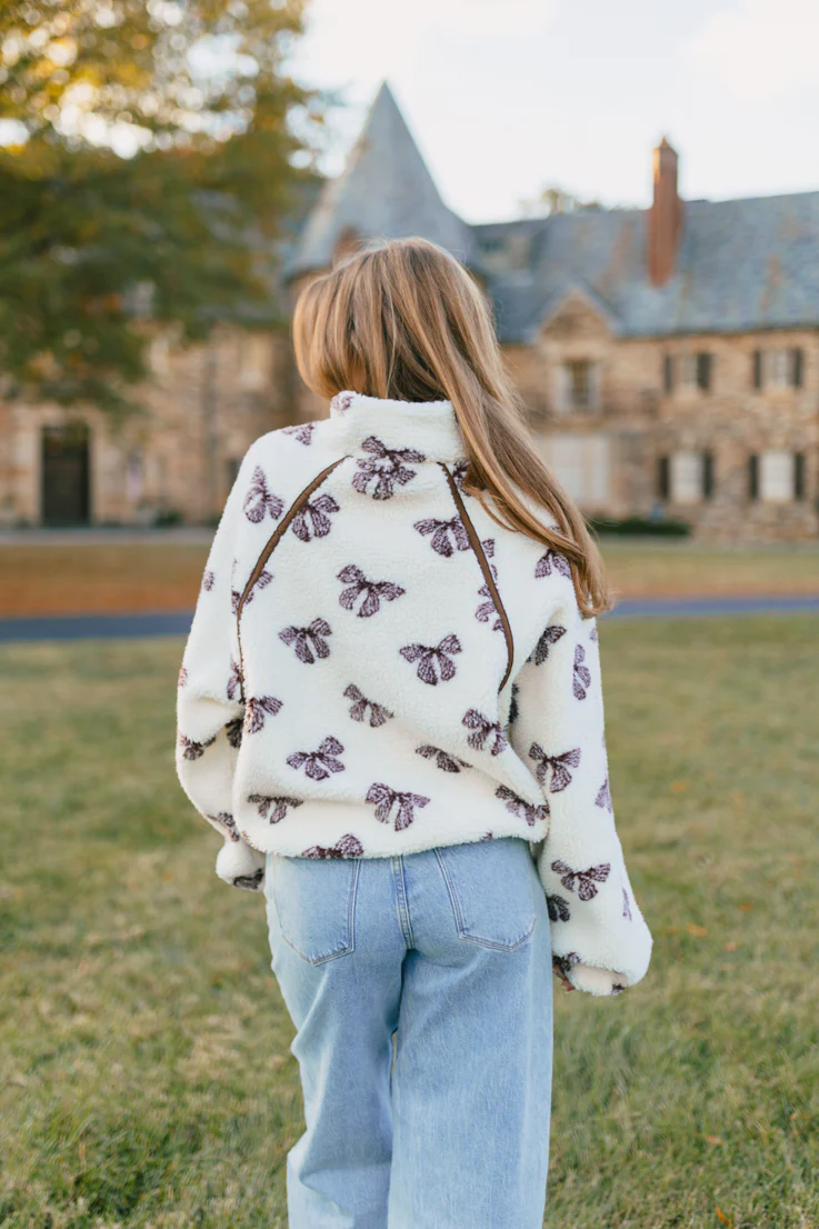 Harper Pullover - Image 2