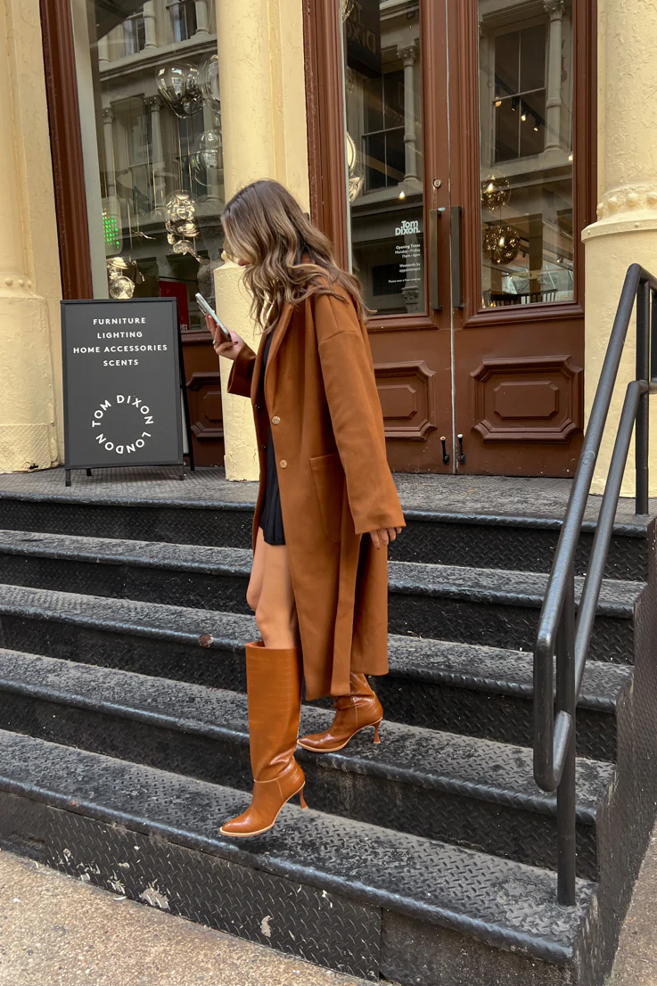 Hartford Coat - Image 4