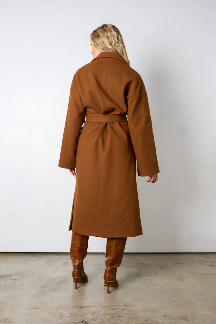 Hartford Coat - Image 6