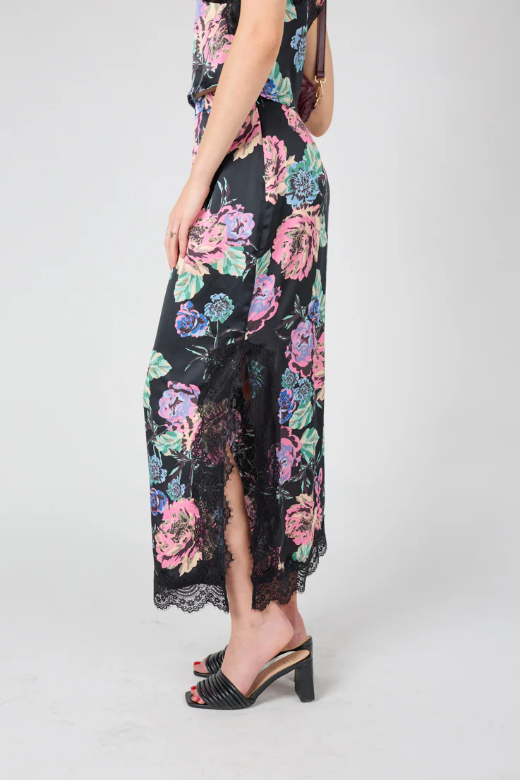 In Bloom Skirt - Image 3