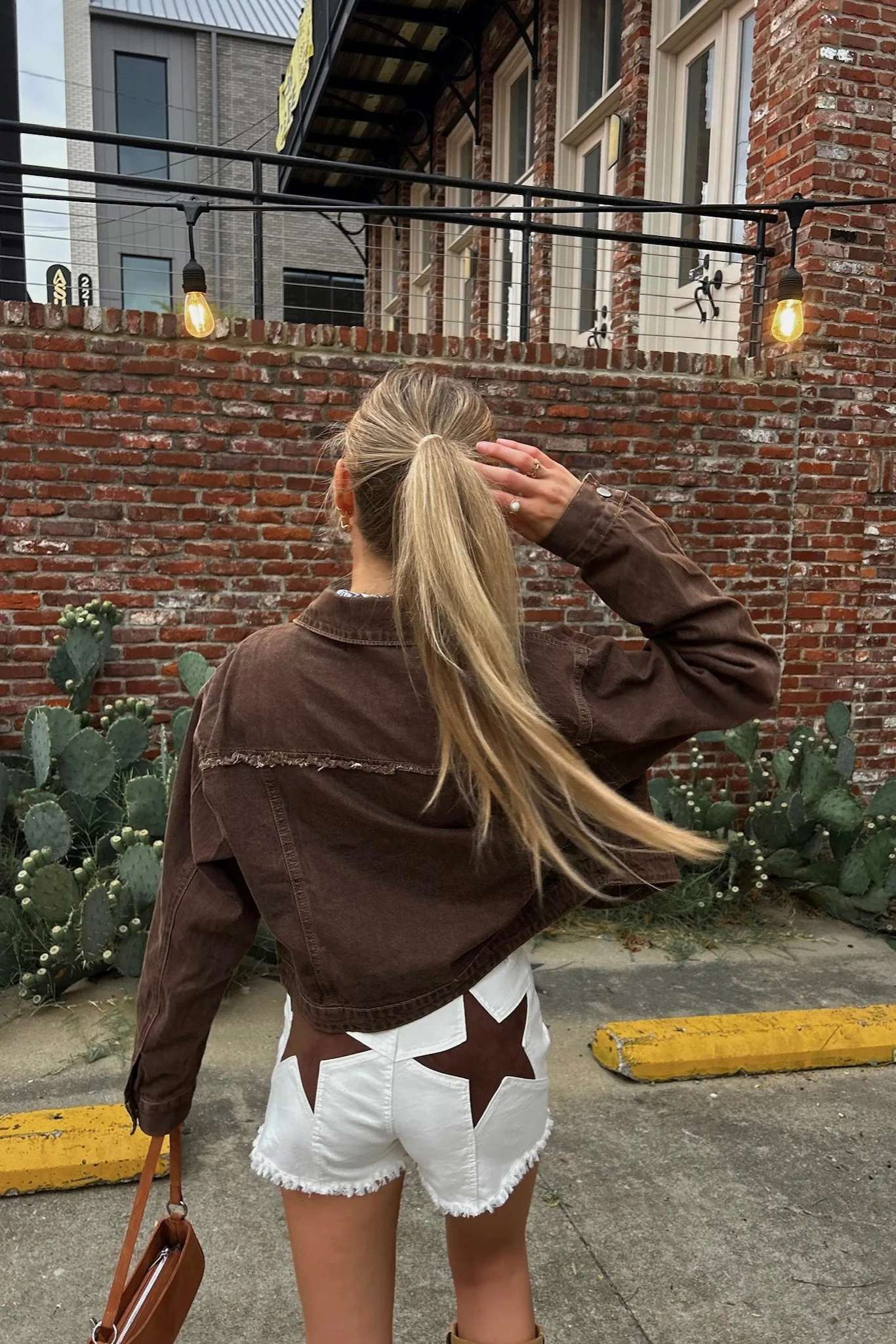 In Quest Jacket - Image 3