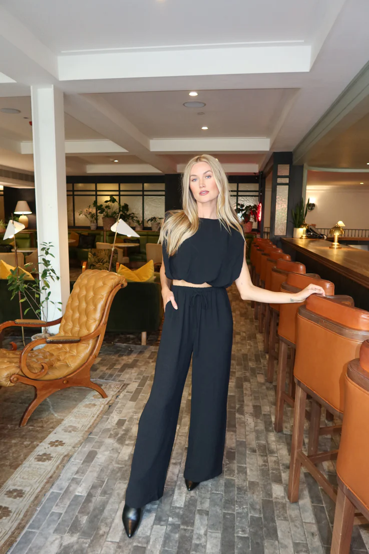 In the Limelight Pants - Image 6