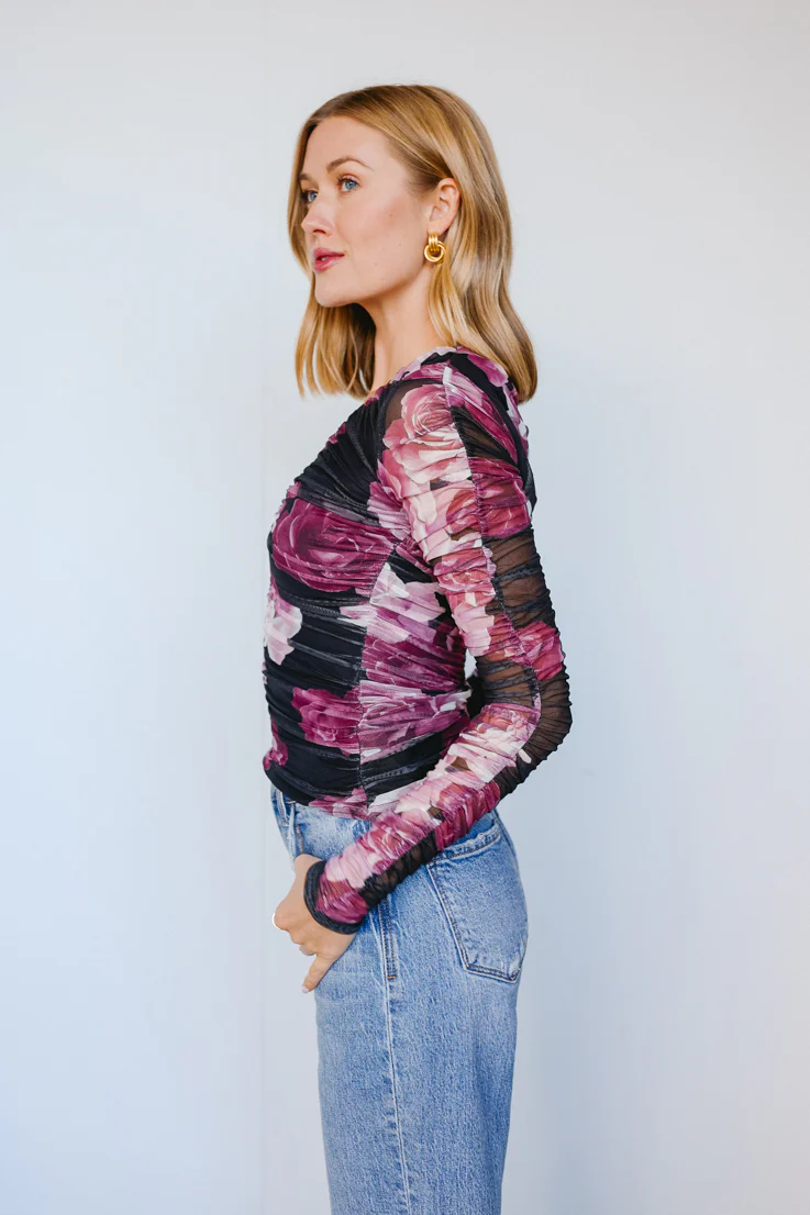 Izzie Top - Image 4