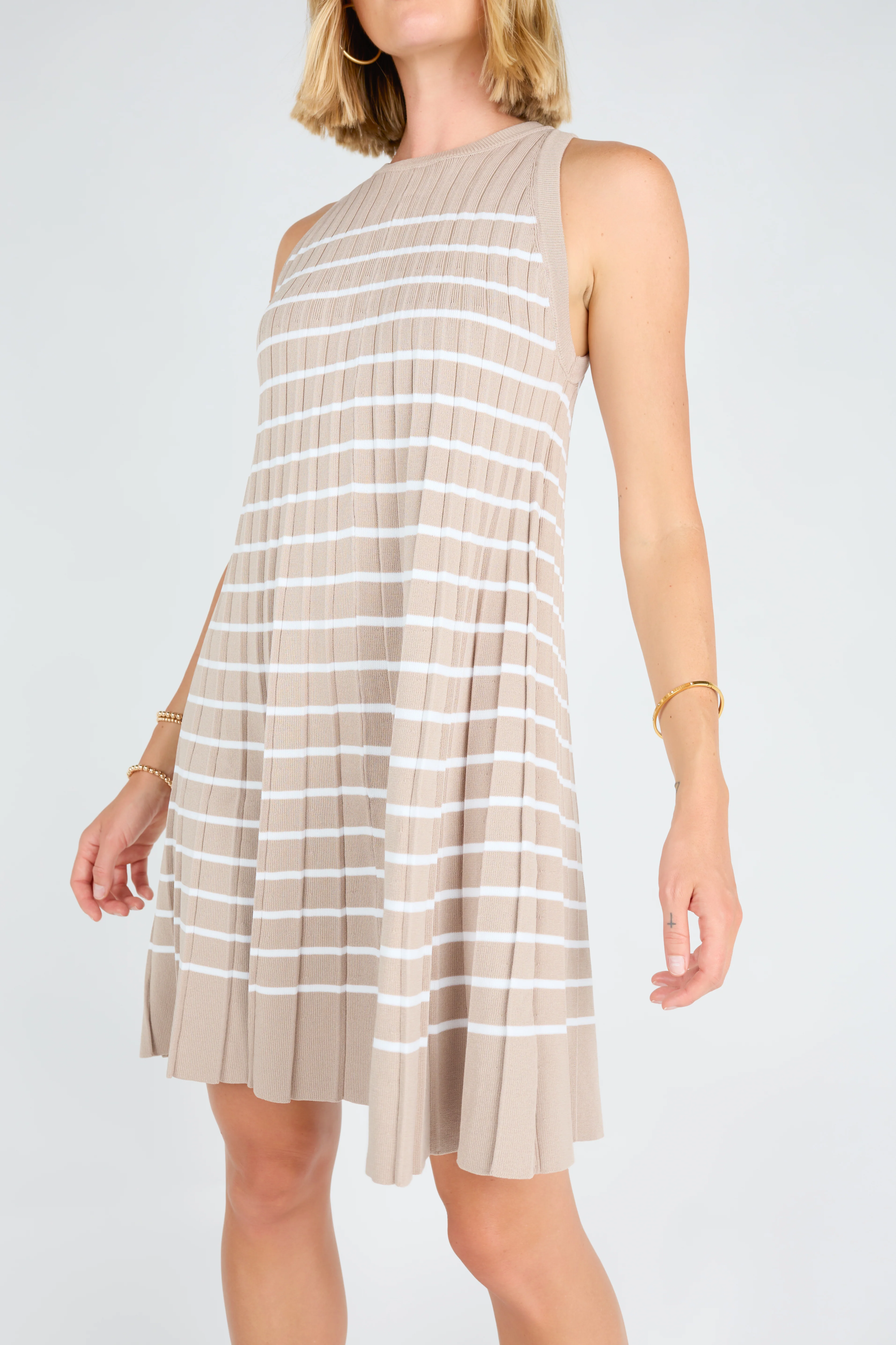 Jacie Dress - Image 3