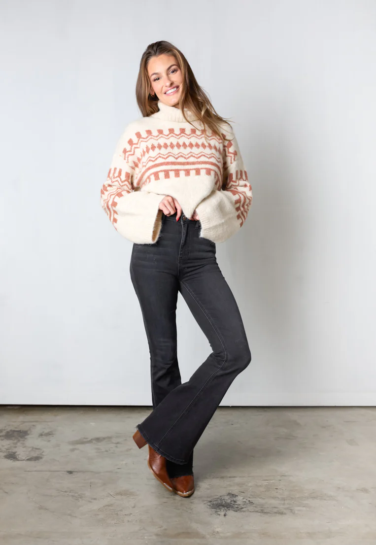 Jackson Sweater - Image 5