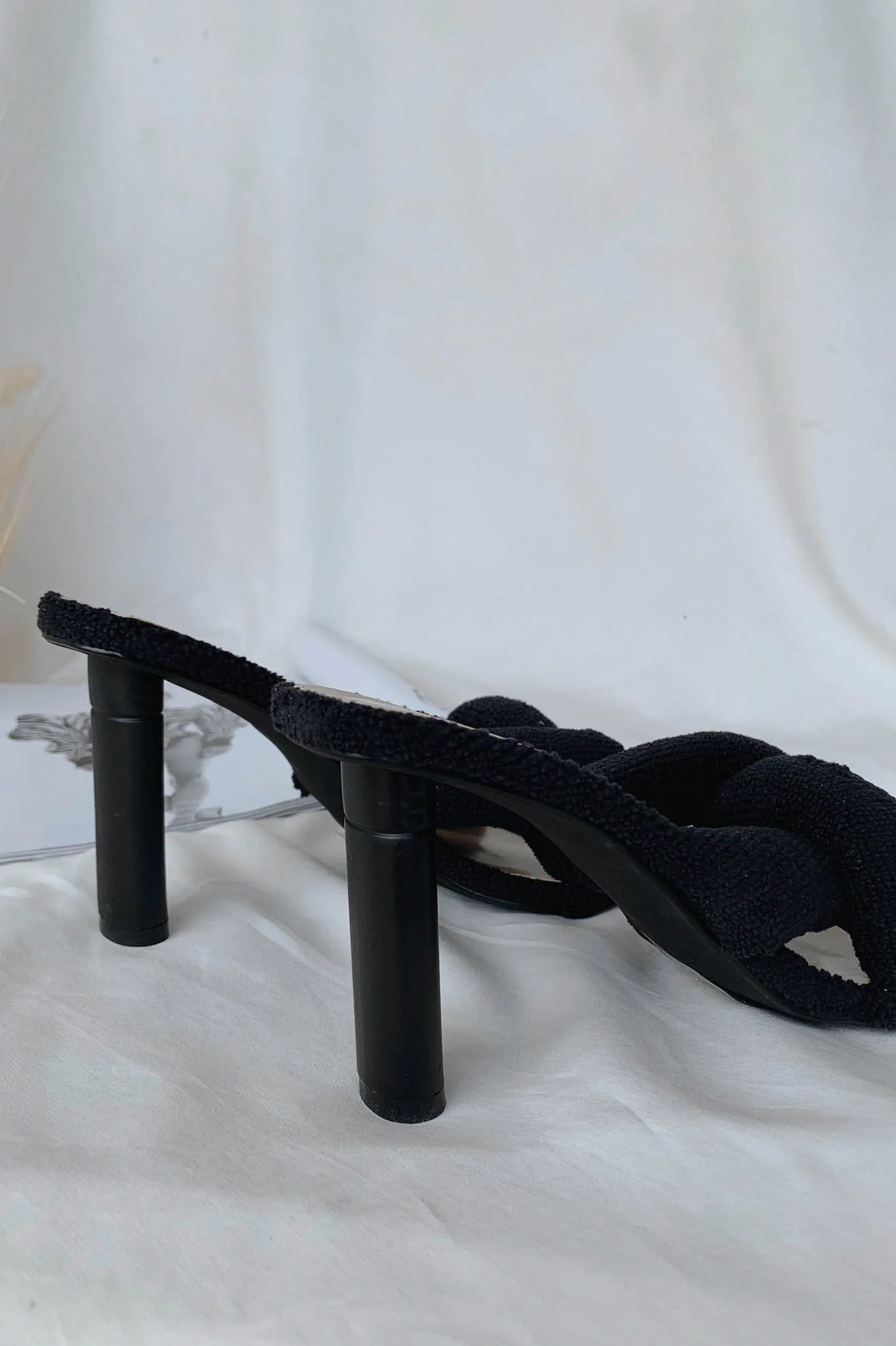 Jaila Heels - Image 4