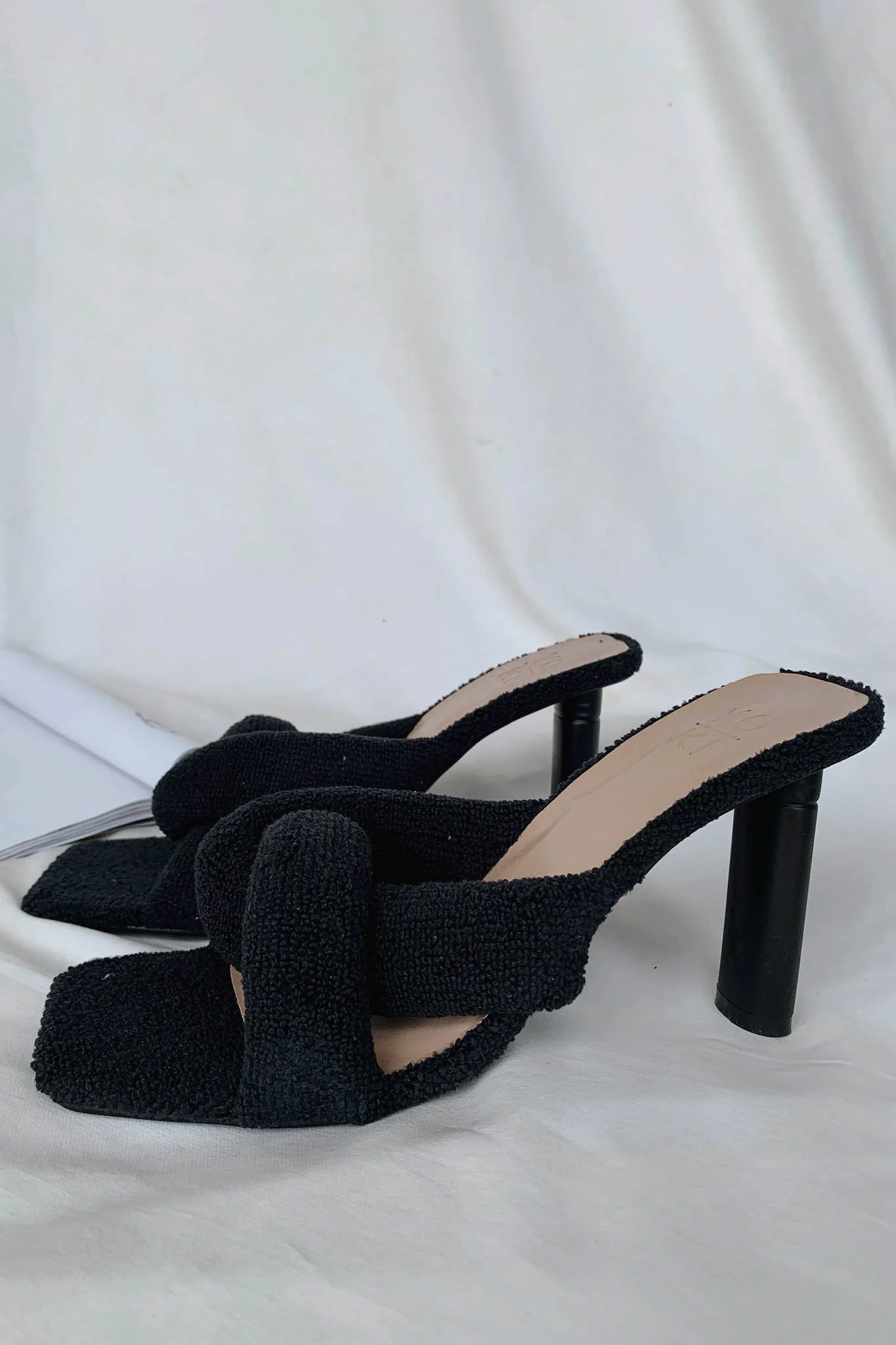Jaila Heels - Image 5