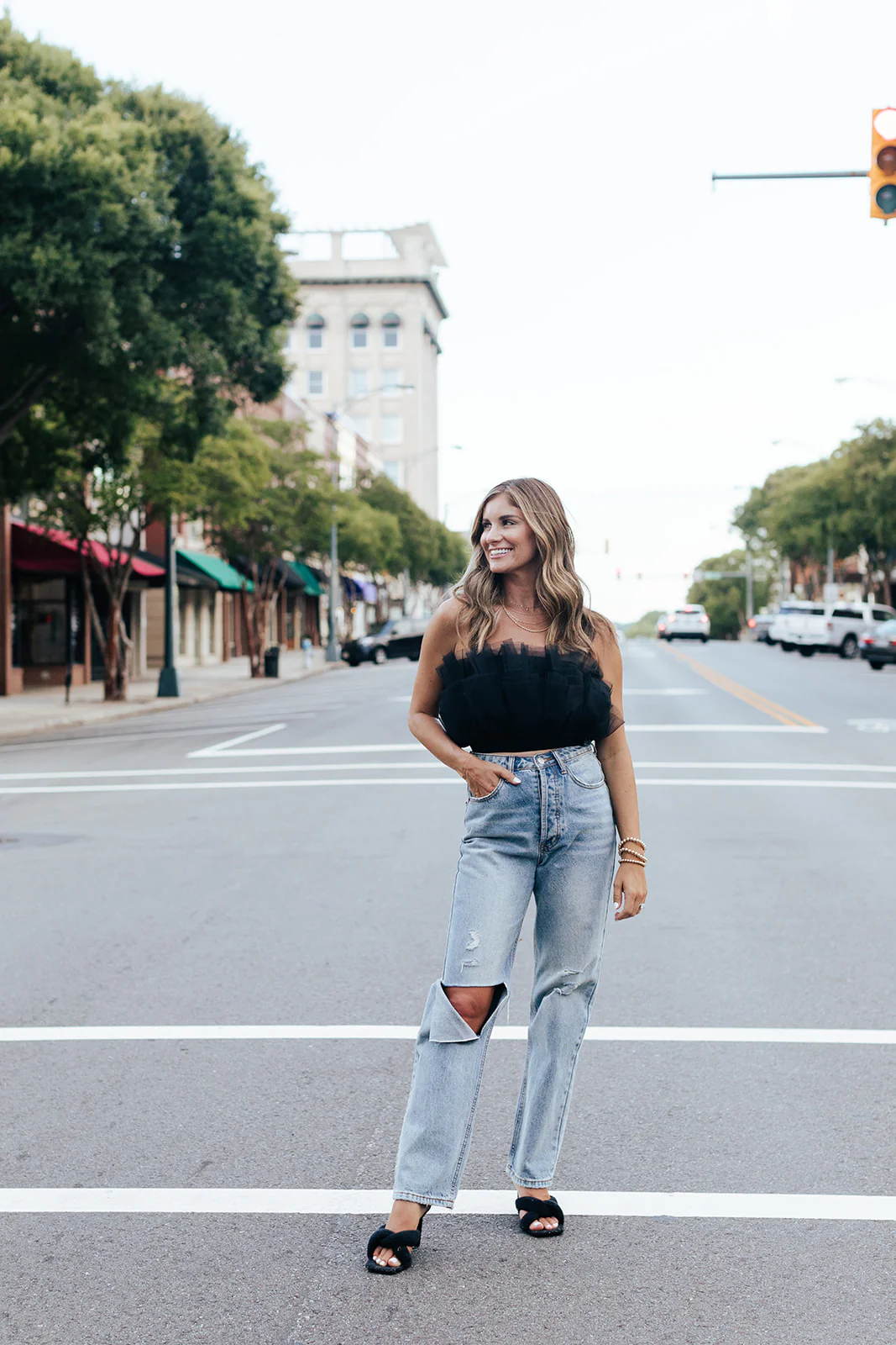 Jess Jeans - Image 4