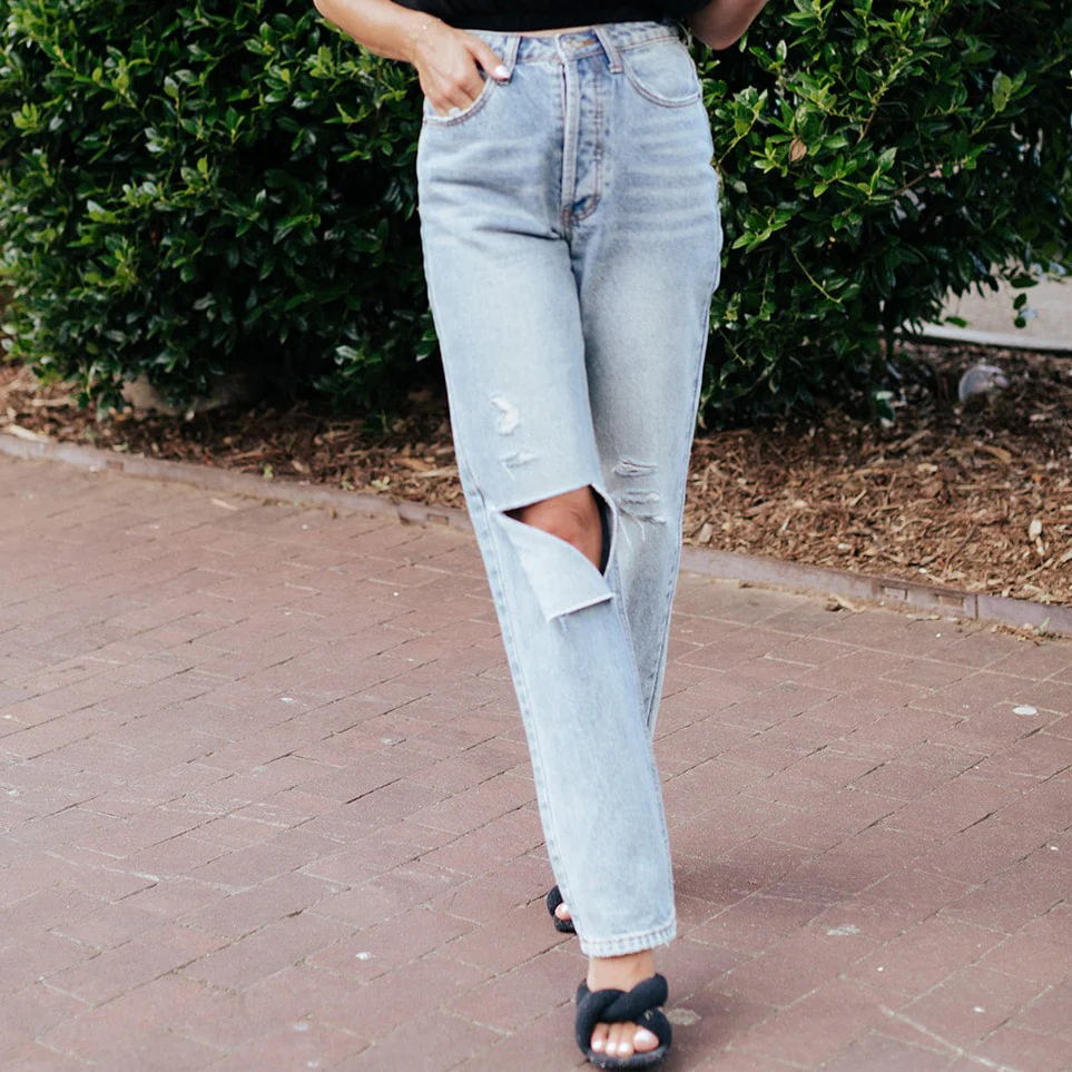 Jess Jeans - Image 5
