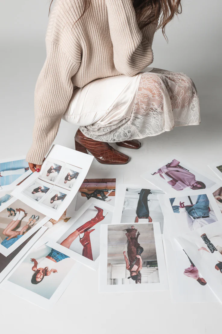 Jolly Sweater - Image 6