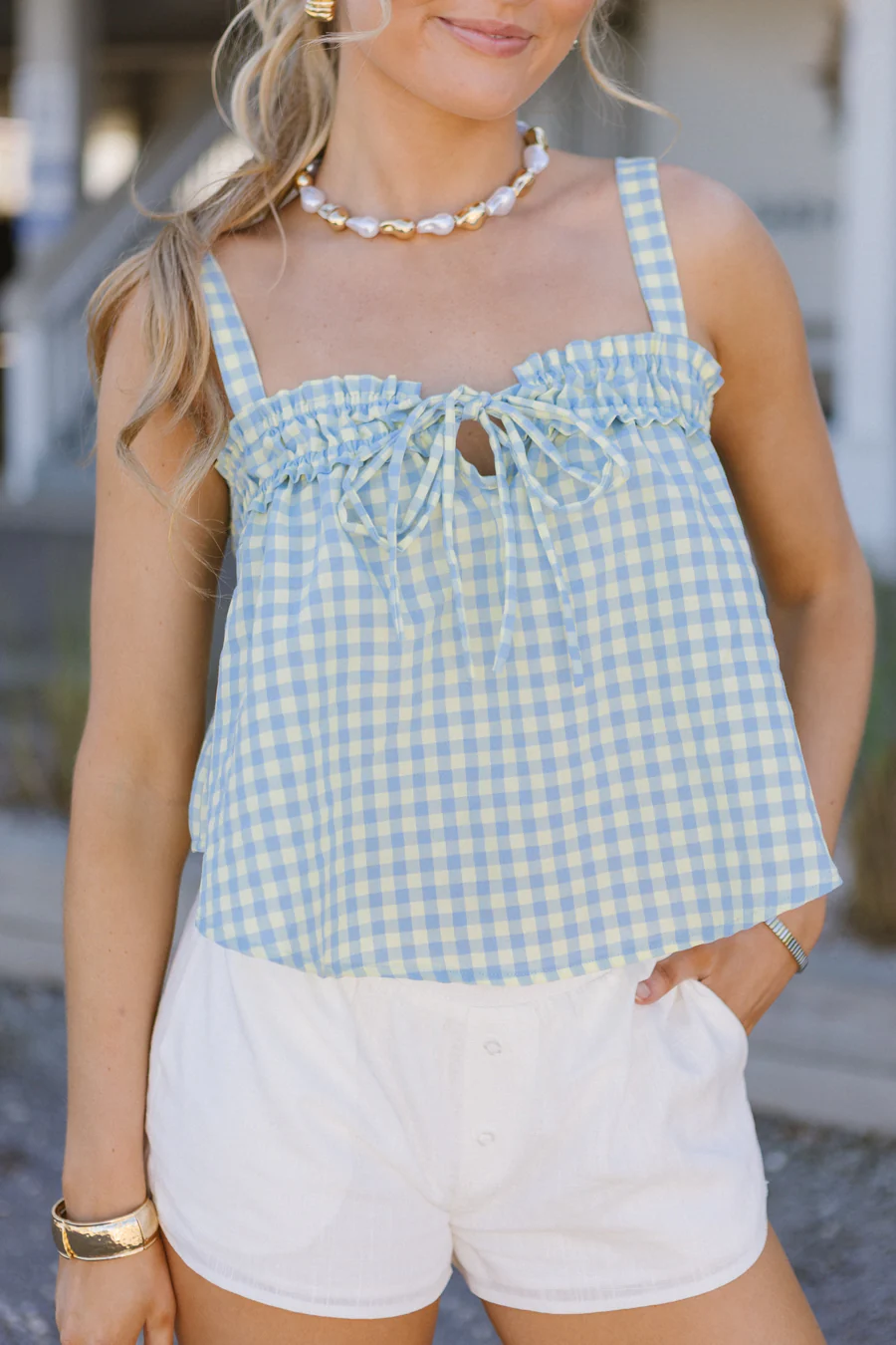 Juliette Top - Image 3