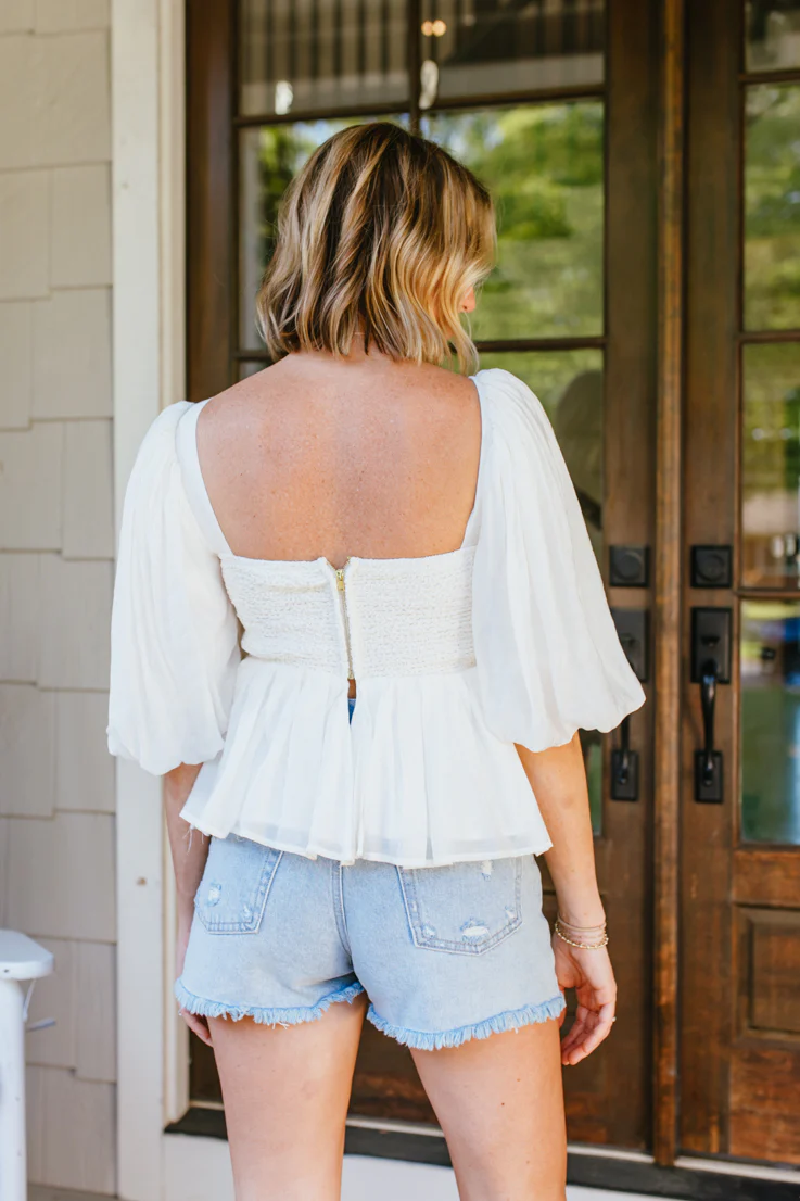 Karina Top - Image 2