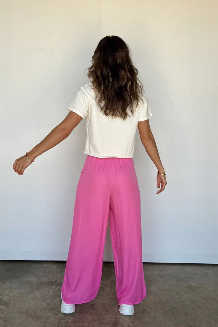 Kassie Pants - Image 3