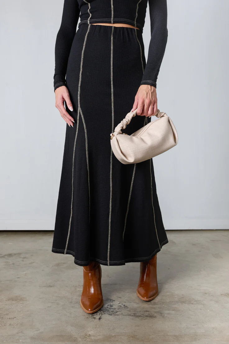 Katrina Skirt - Image 3
