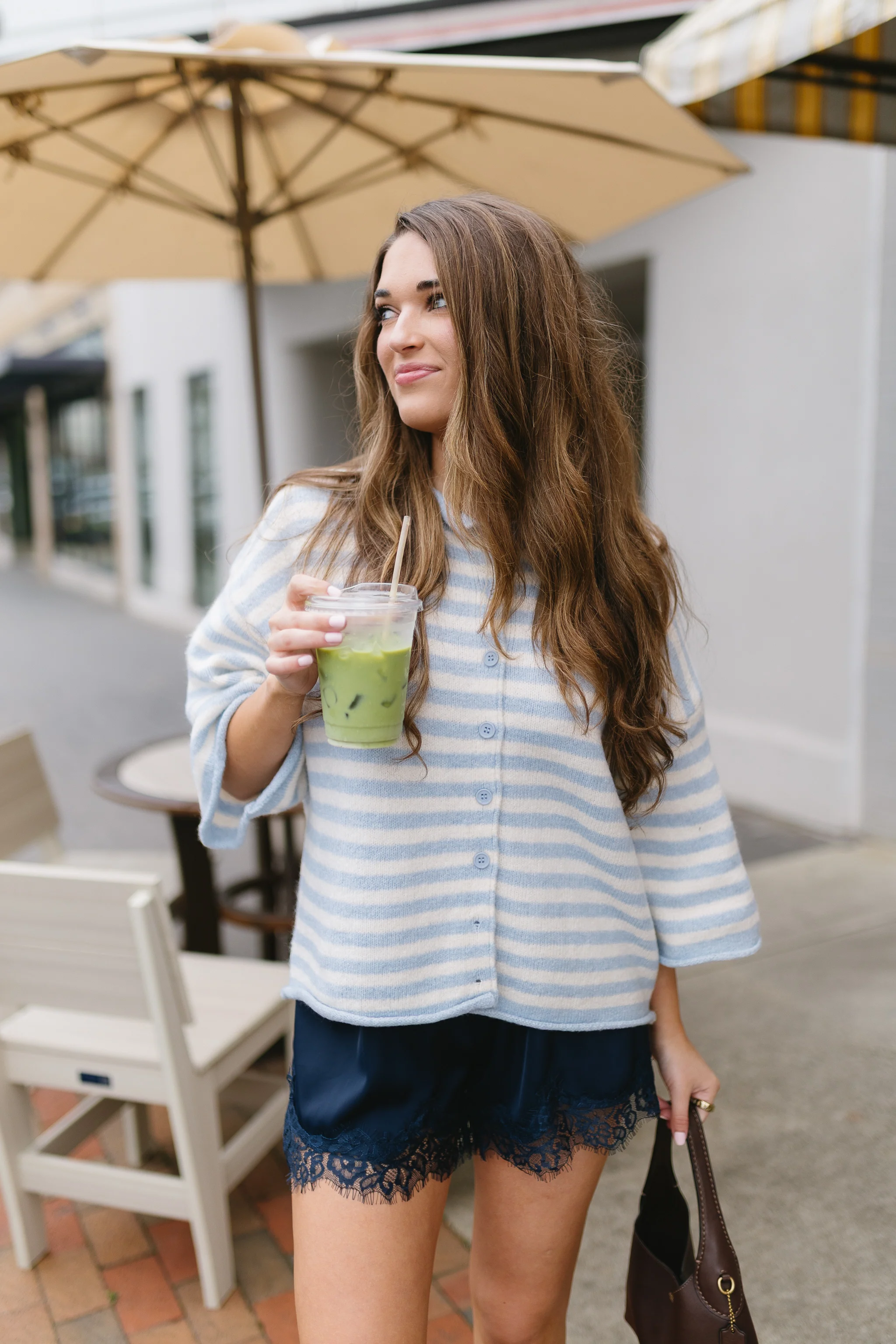 Kelsey Cardigan - Image 11