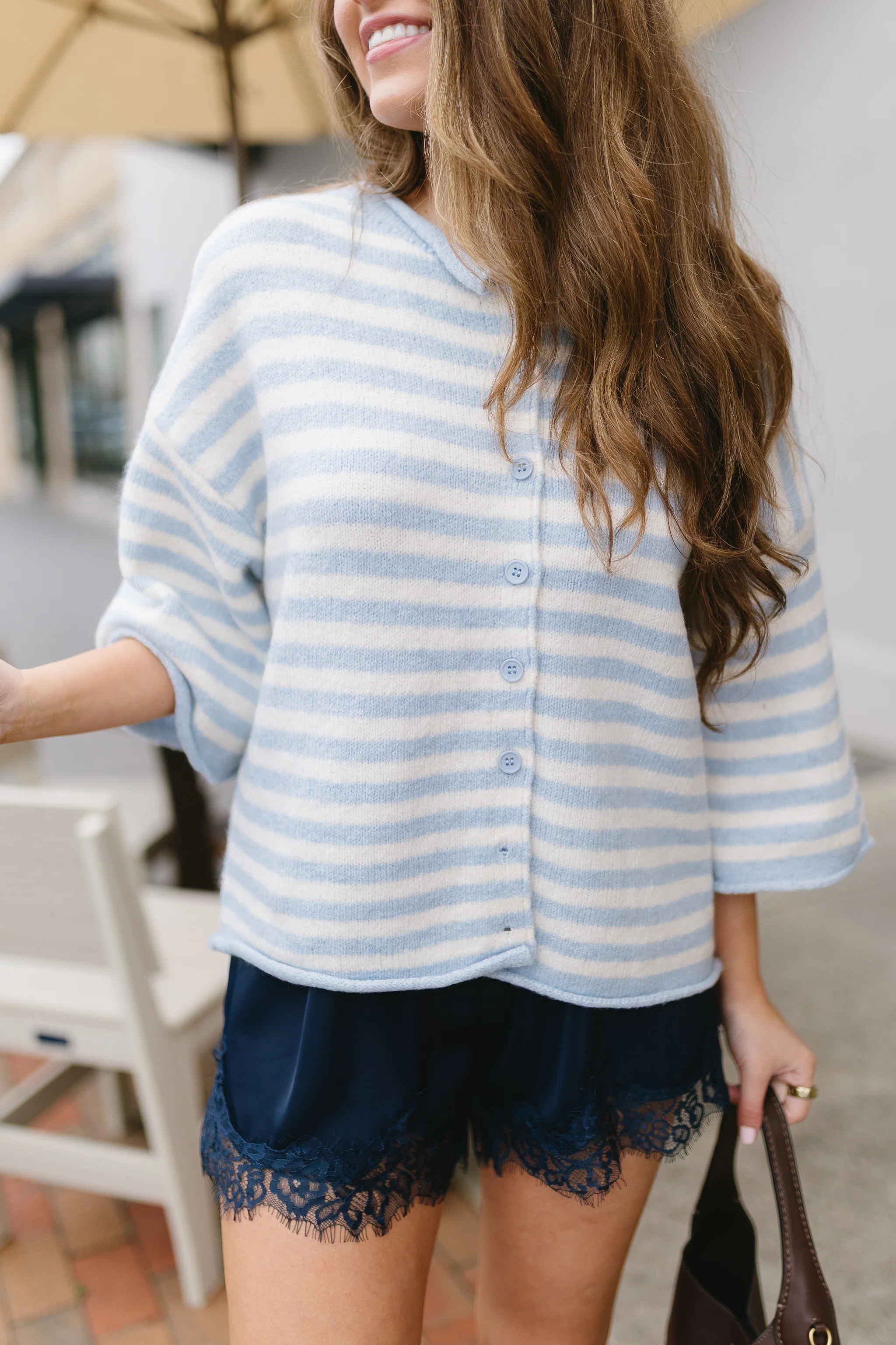 Kelsey Cardigan - Image 9