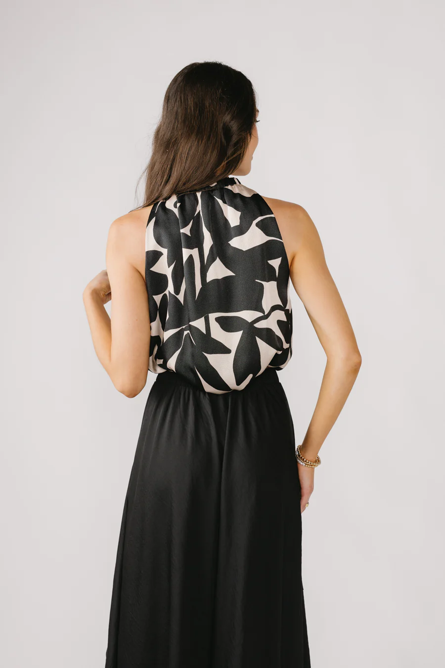 Kendra Top - Image 2