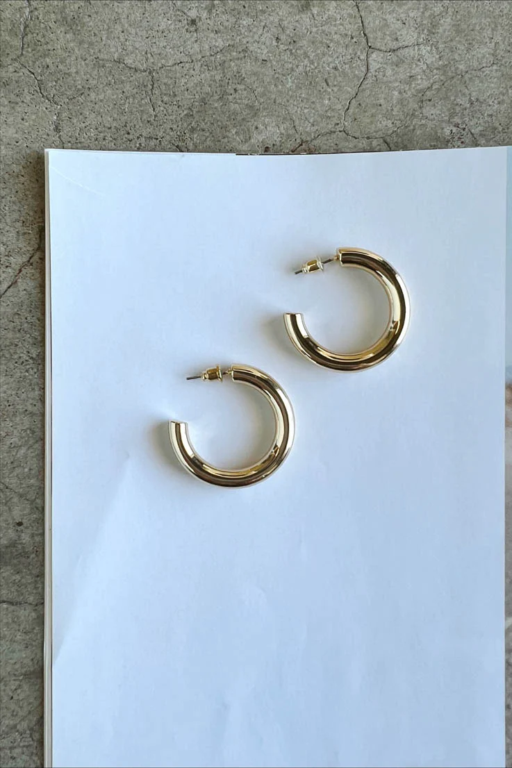 Kinsley Hoops - Image 2