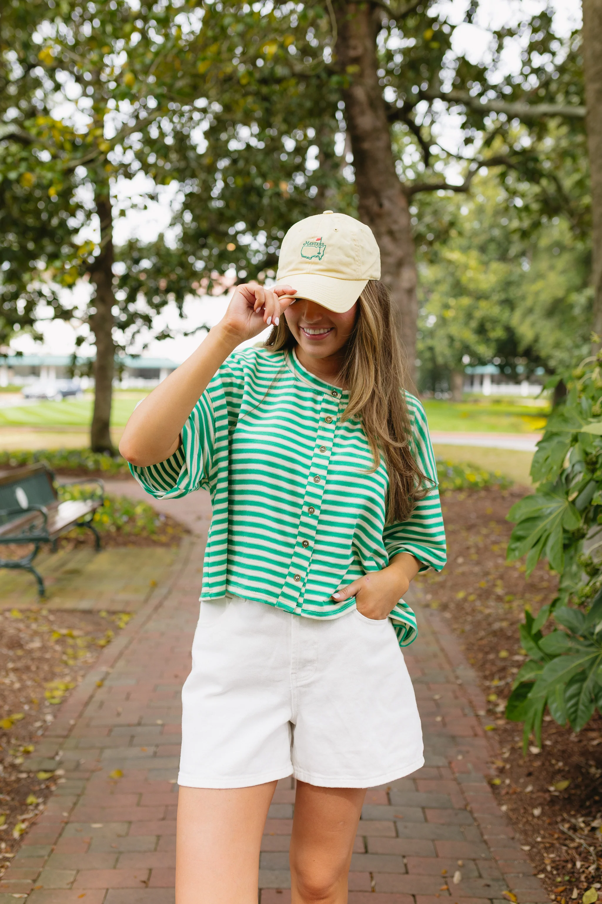 Knox Top - Image 10