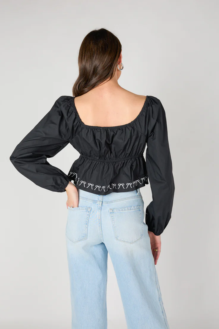 Kristina Top - Image 2