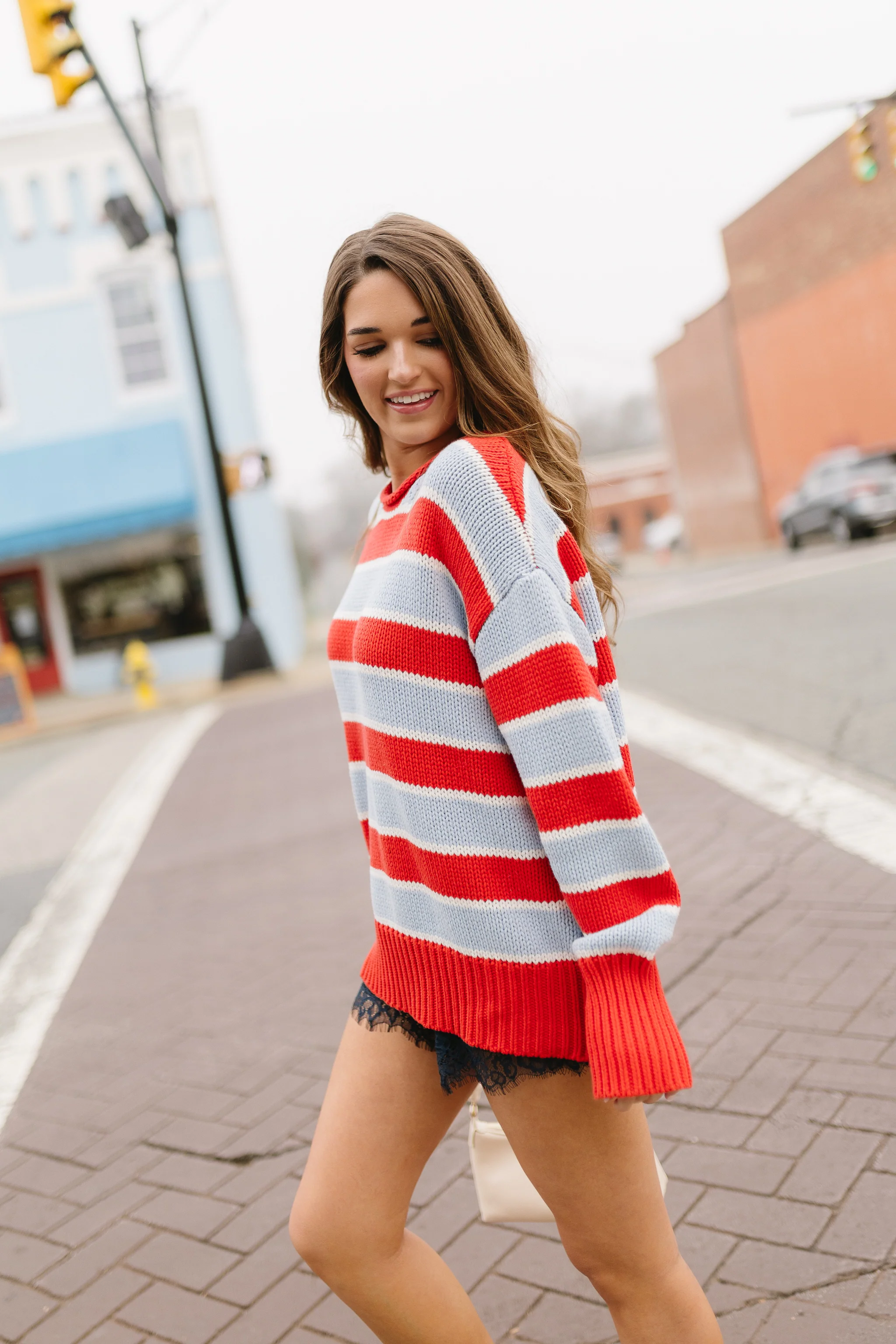 Kya Sweater - Image 10