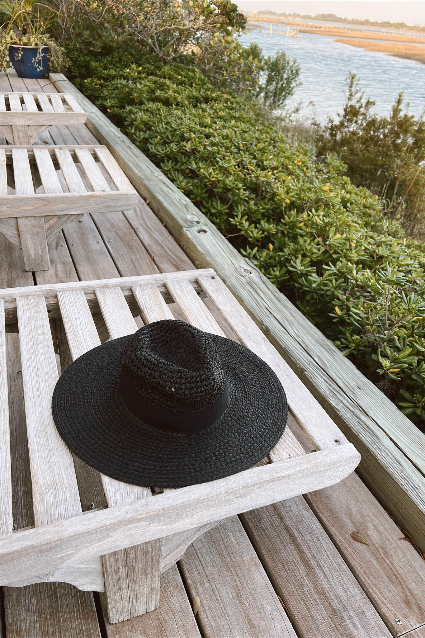 Last Straw Hat - Image 5