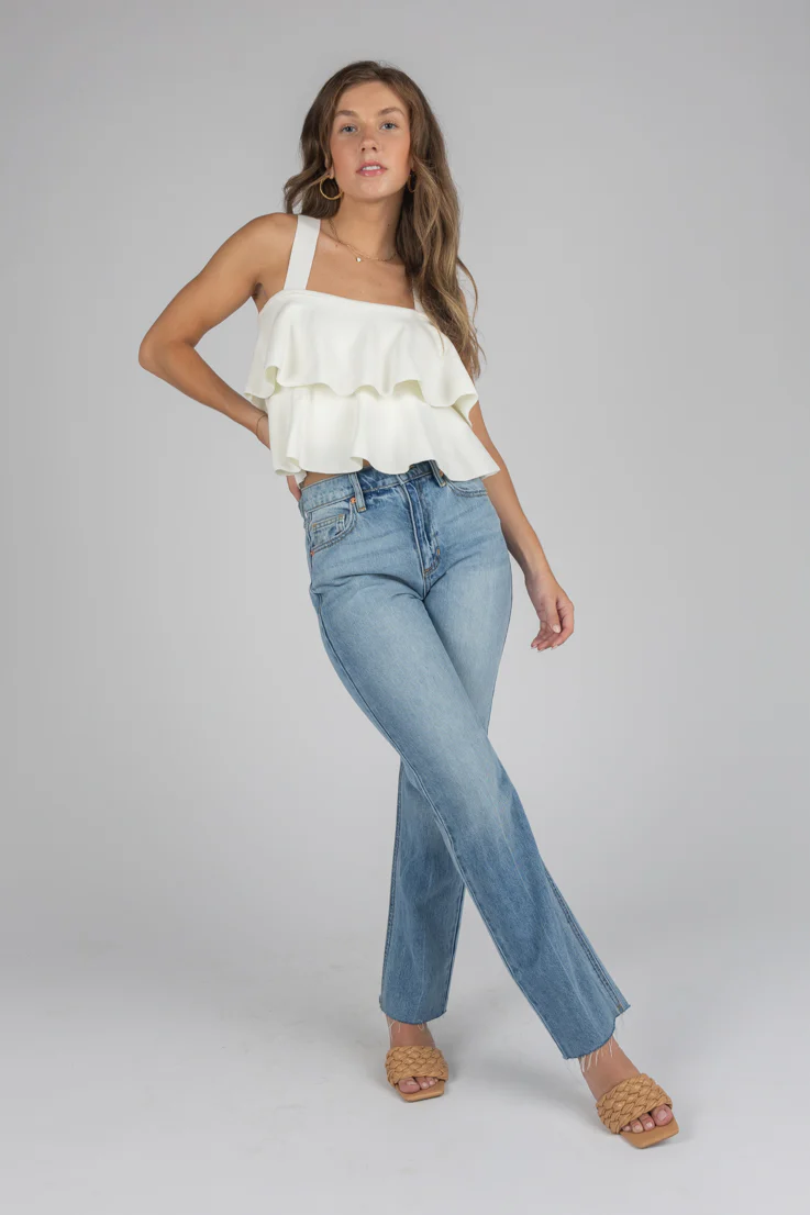 Laurel Top - Image 4