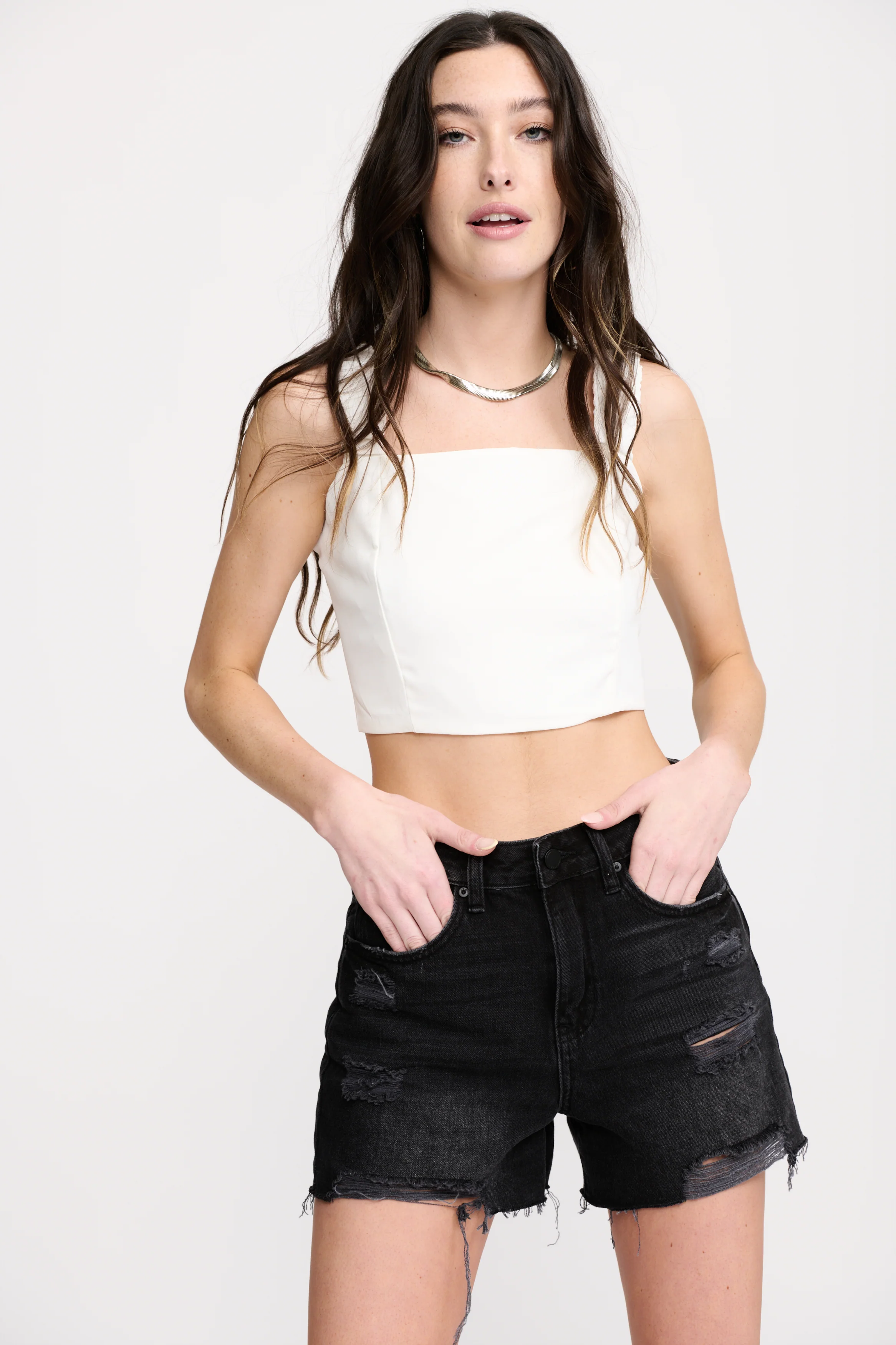 Leslie Top - Image 6